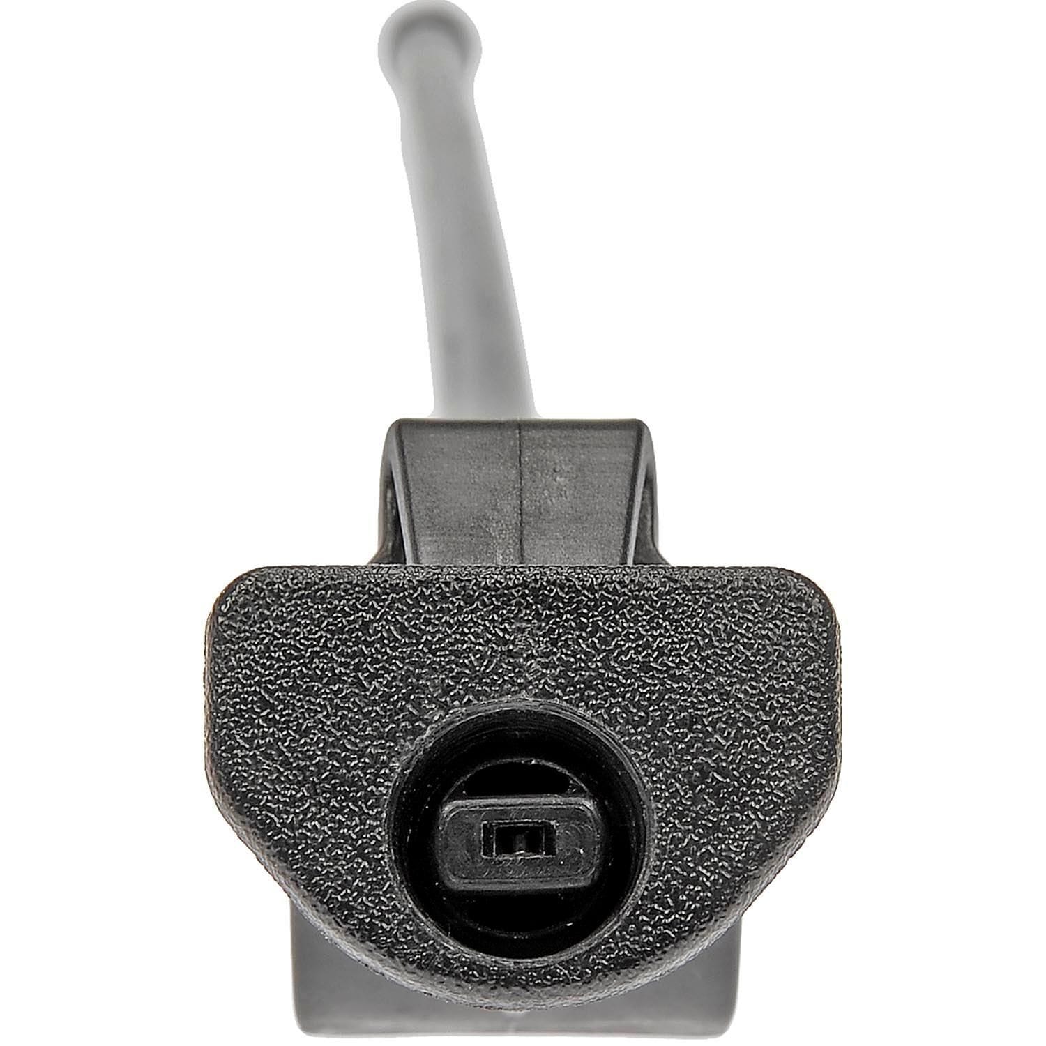 Dorman Windshield Washer Nozzle 58167 | AutoZone