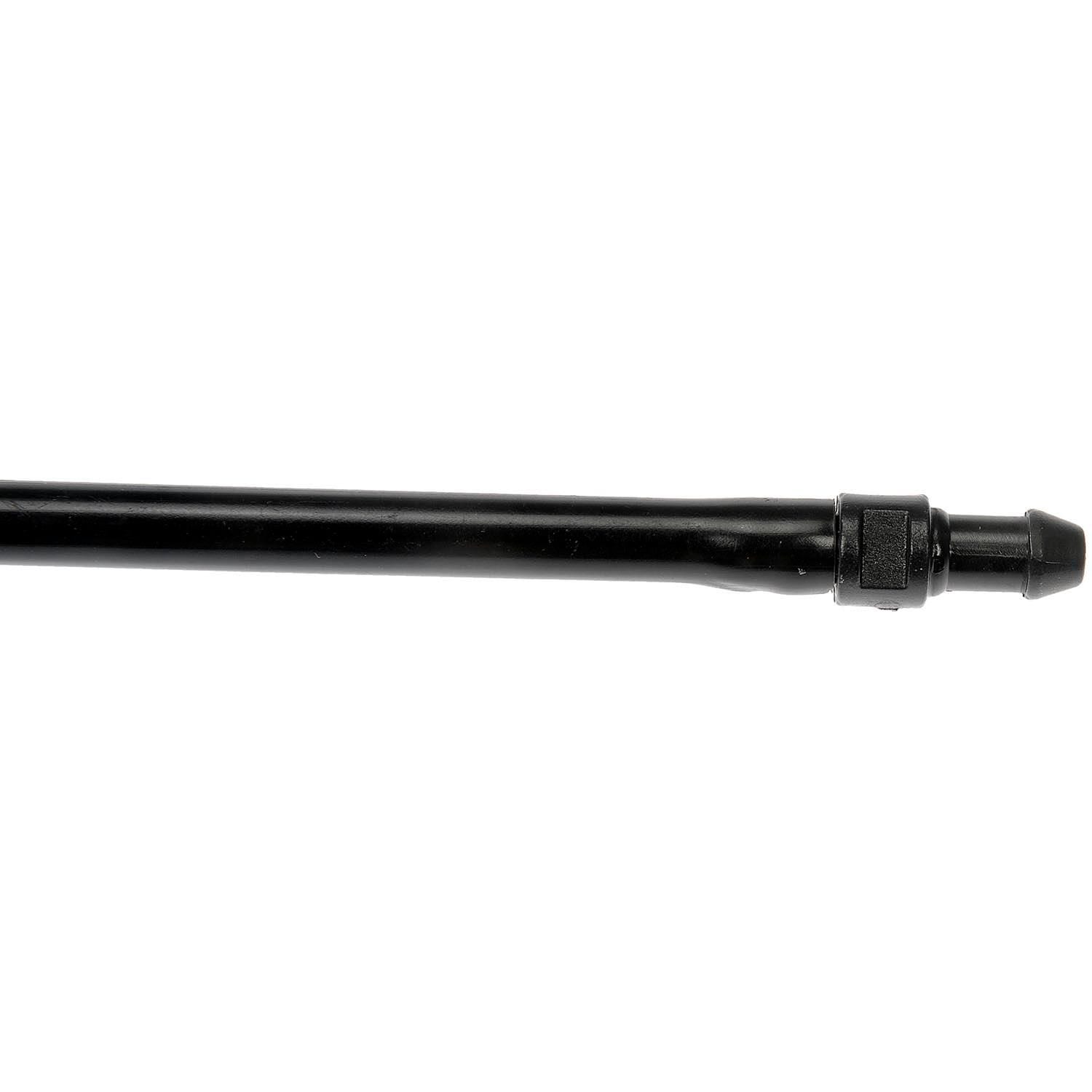 sakuzo Dorman Windshield Washer Nozzle 58167 | AutoZone