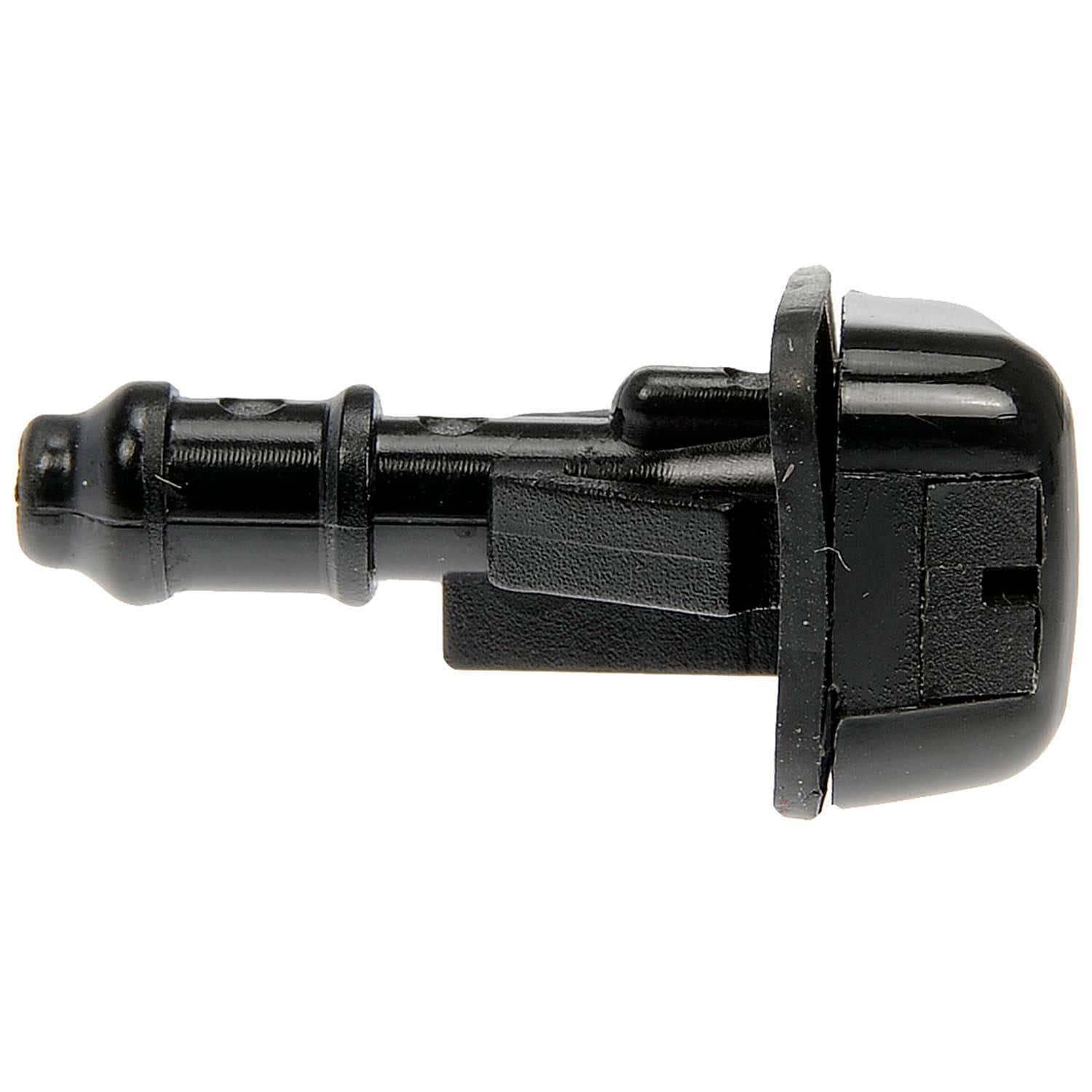 Dorman Windshield Washer Nozzle 58168 | AutoZone