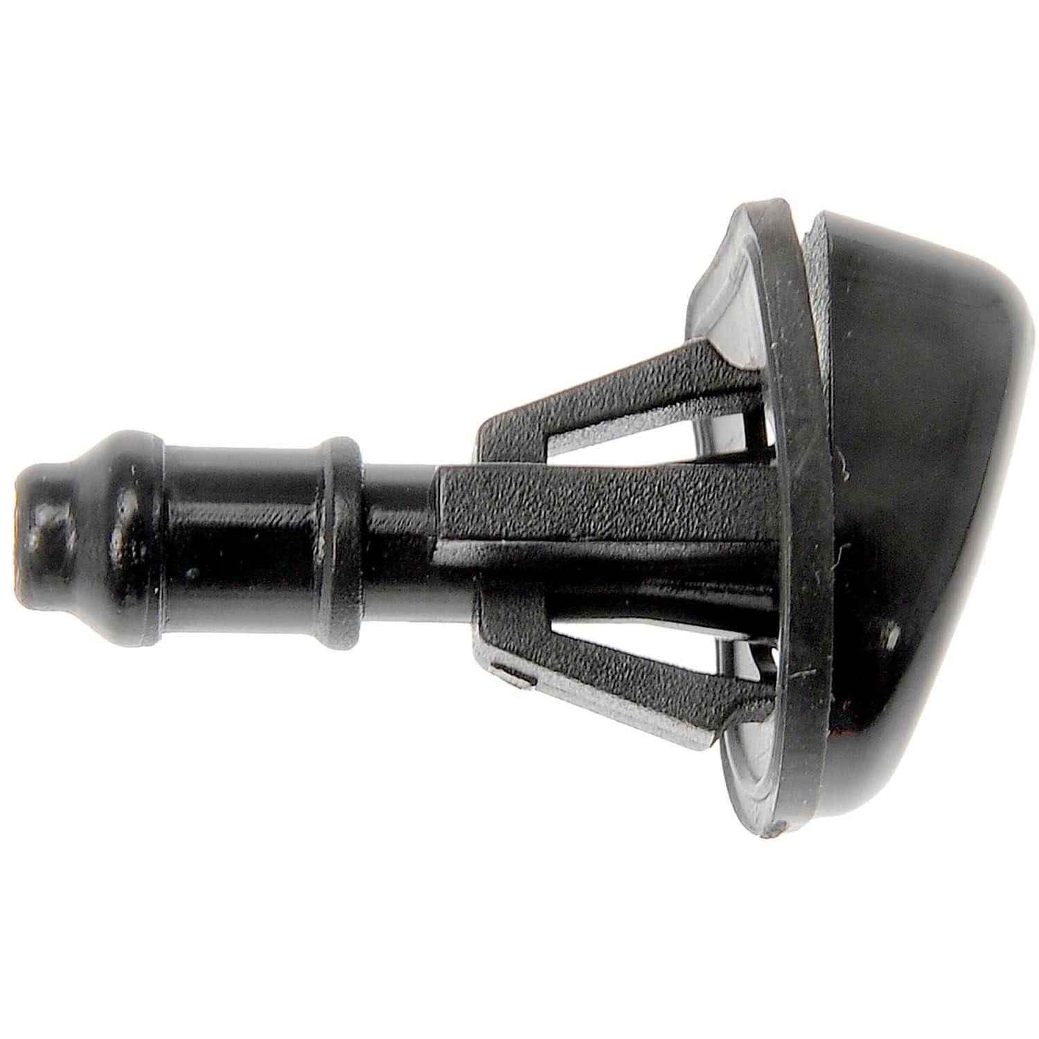 Dorman HELP! Windshield Washer Nozzle 47191 | O'Reilly Auto Parts