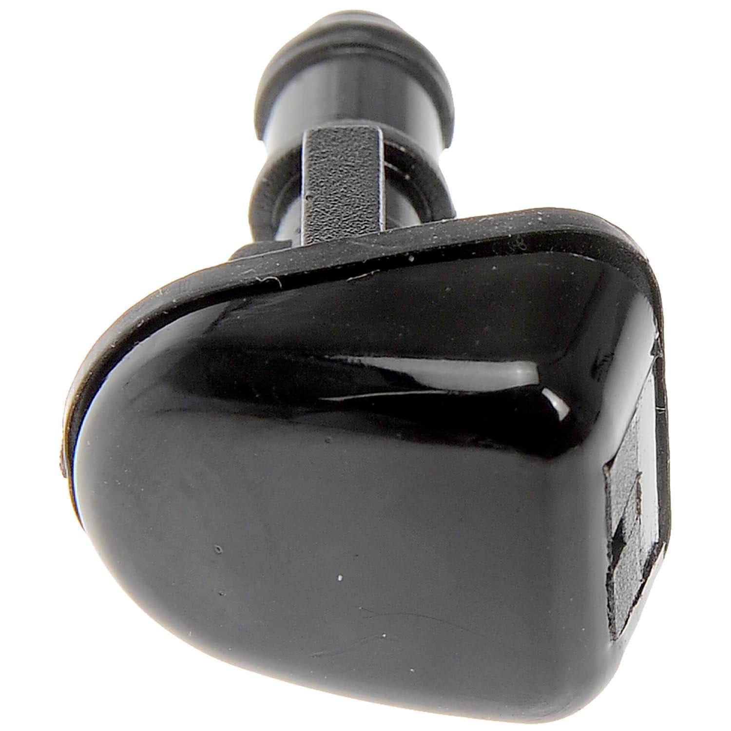 Dorman Windshield Washer Nozzle 58168 | AutoZone