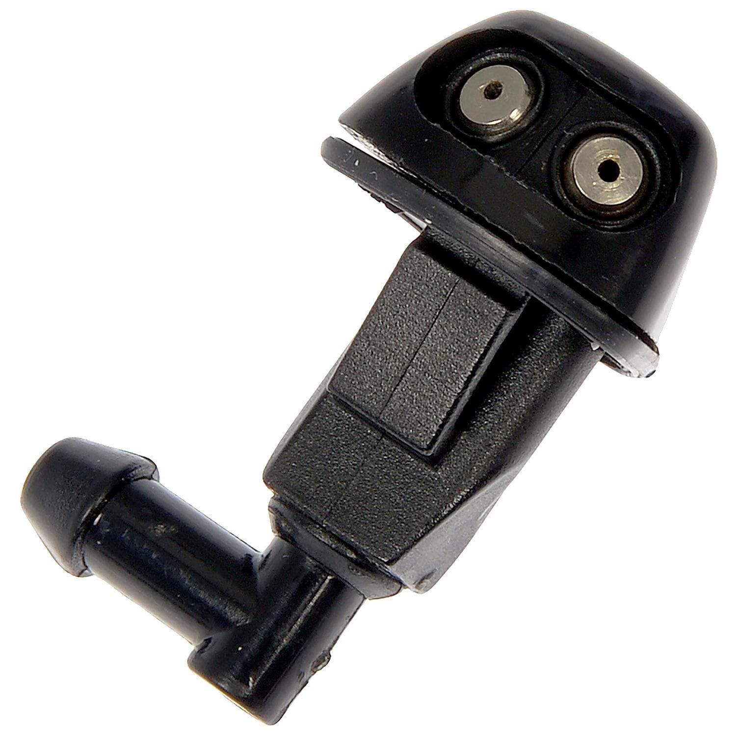四郎 Dorman Windshield Washer Nozzle 58170 | AutoZone