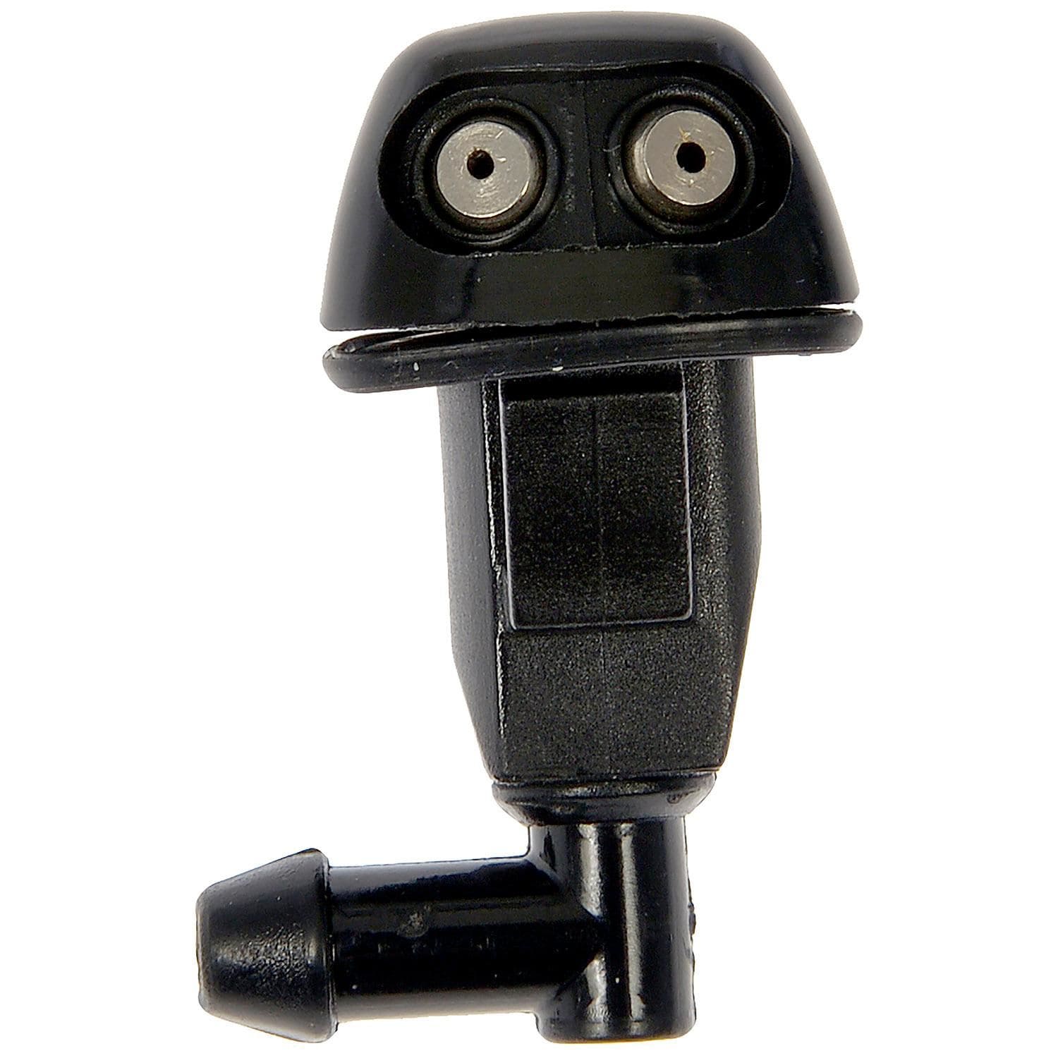 Dorman Windshield Washer Nozzle 58170 | AutoZone