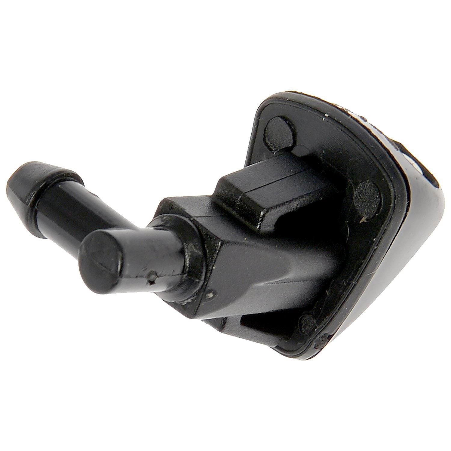 四郎 Dorman Windshield Washer Nozzle 58170 | AutoZone