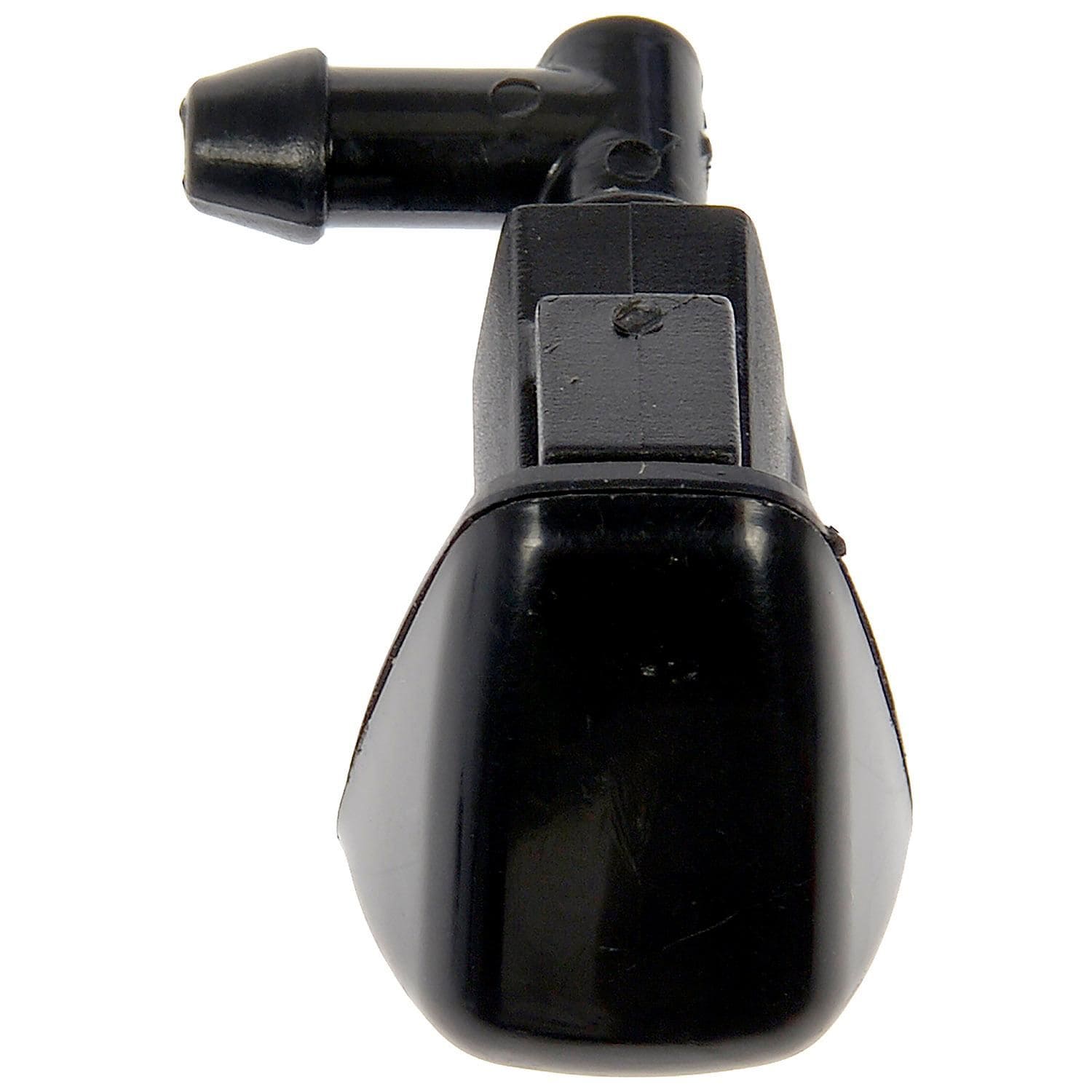 四郎 Dorman Windshield Washer Nozzle 58170 | AutoZone