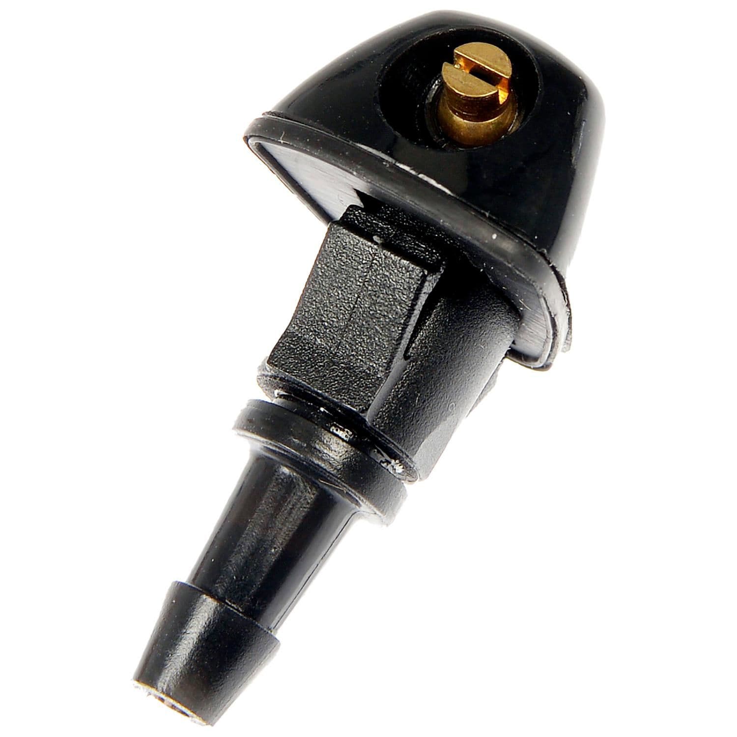 Dorman - HELP Windshield Washer Nozzle 58171 | AutoZone