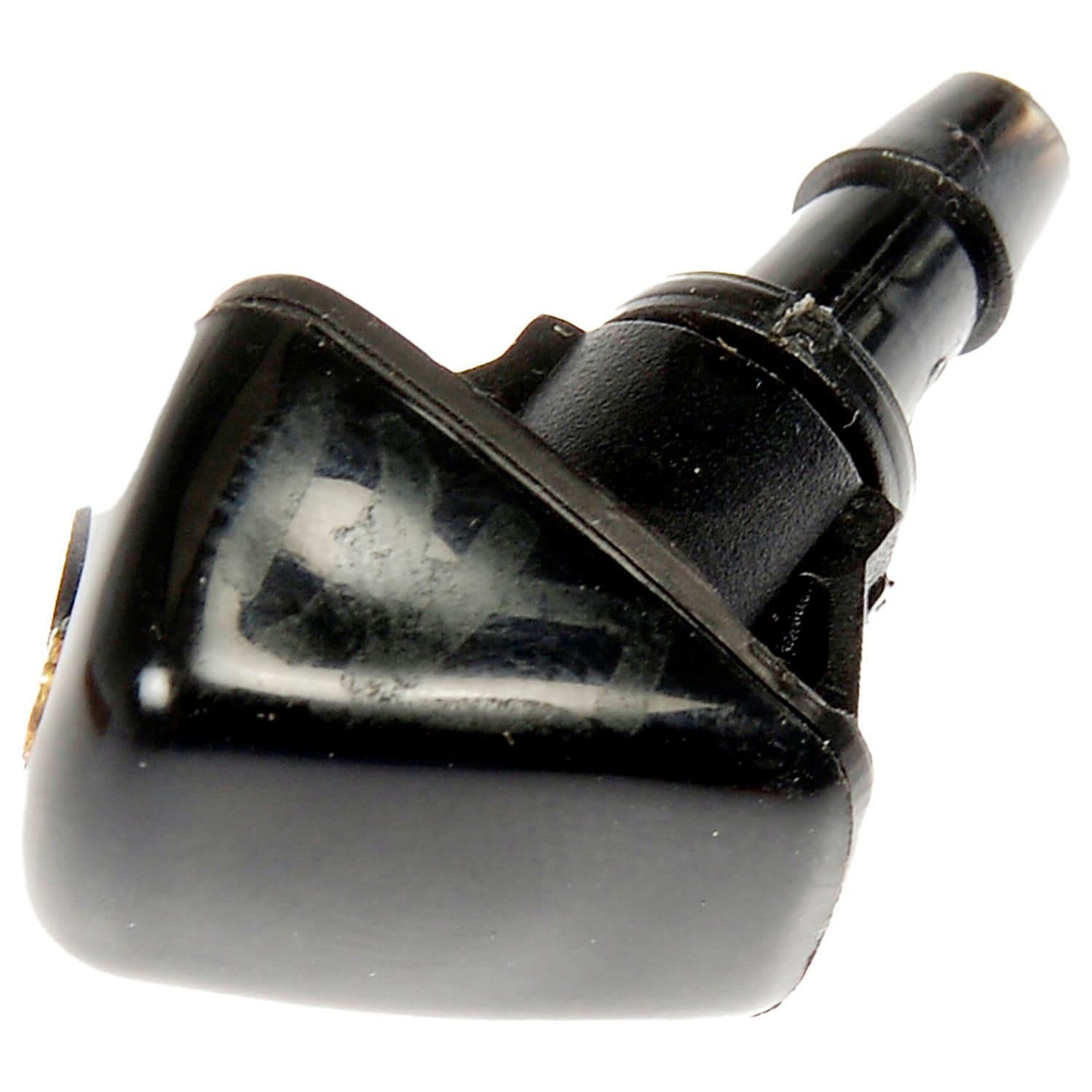 Dorman - HELP Windshield Washer Nozzle 58171 | AutoZone