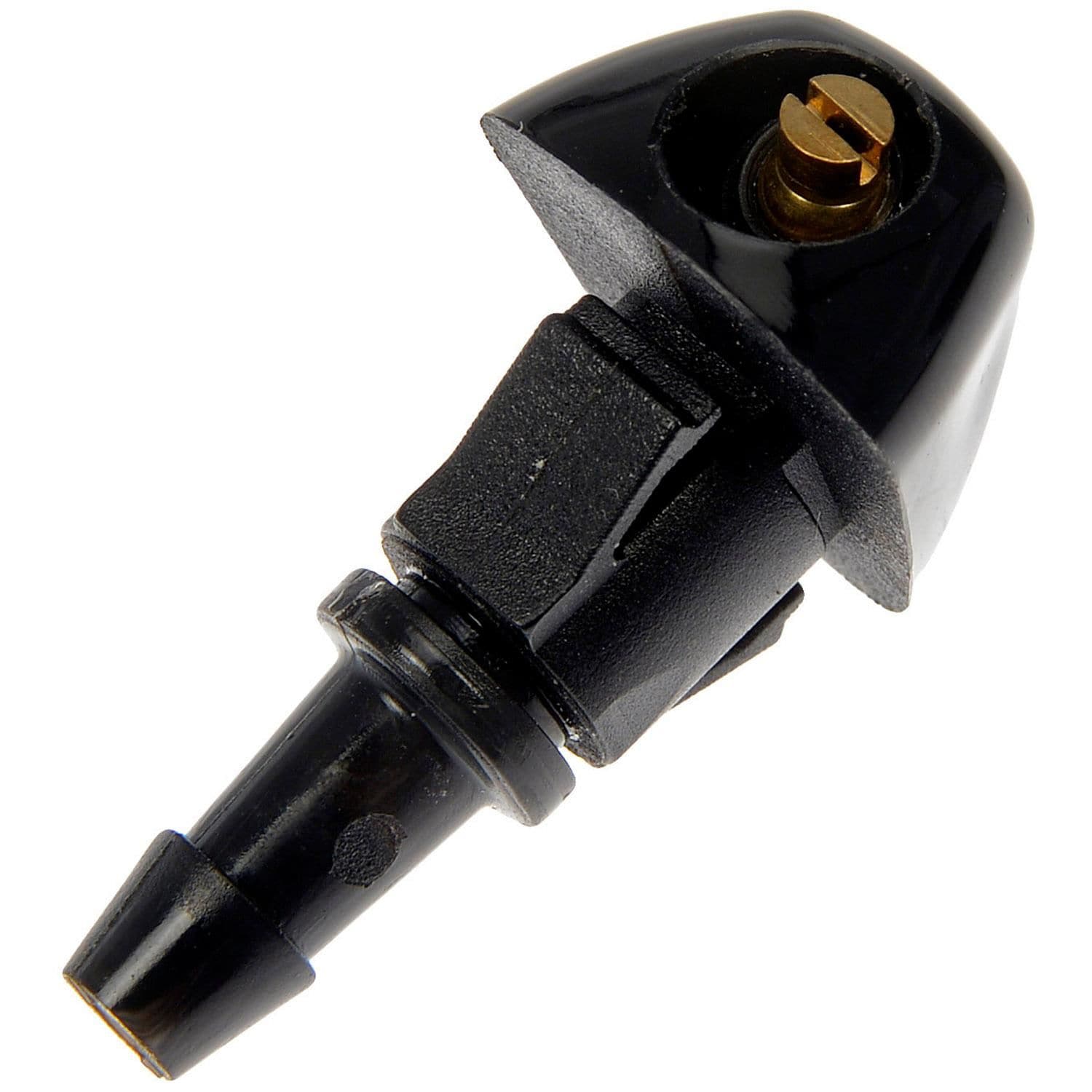 mashu Dorman - HELP Windshield Washer Nozzle 58172 | AutoZone