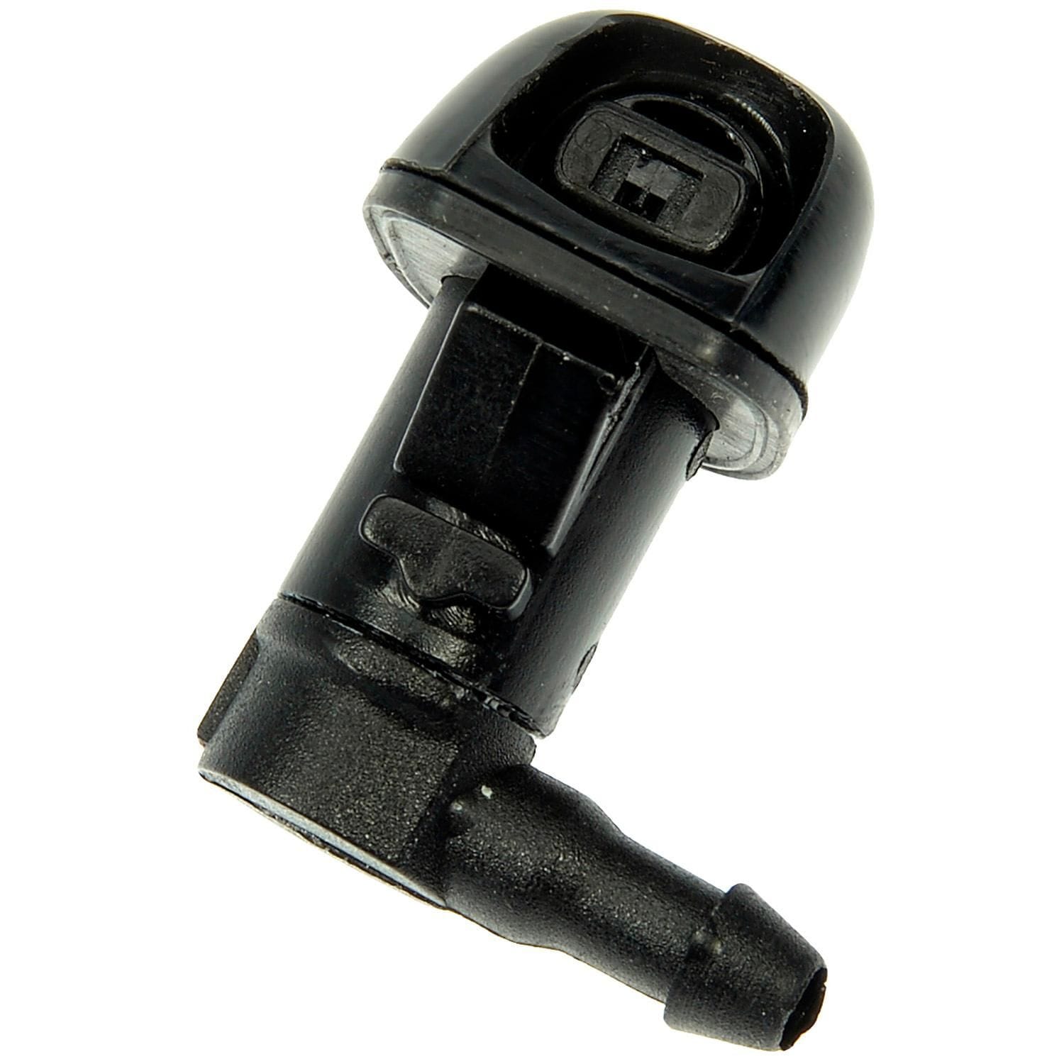 Dorman - HELP Windshield Washer Nozzle 58174 | AutoZone