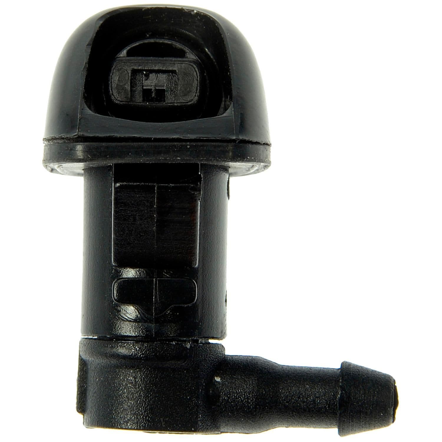 Dorman - HELP Windshield Washer Nozzle 58174 | AutoZone