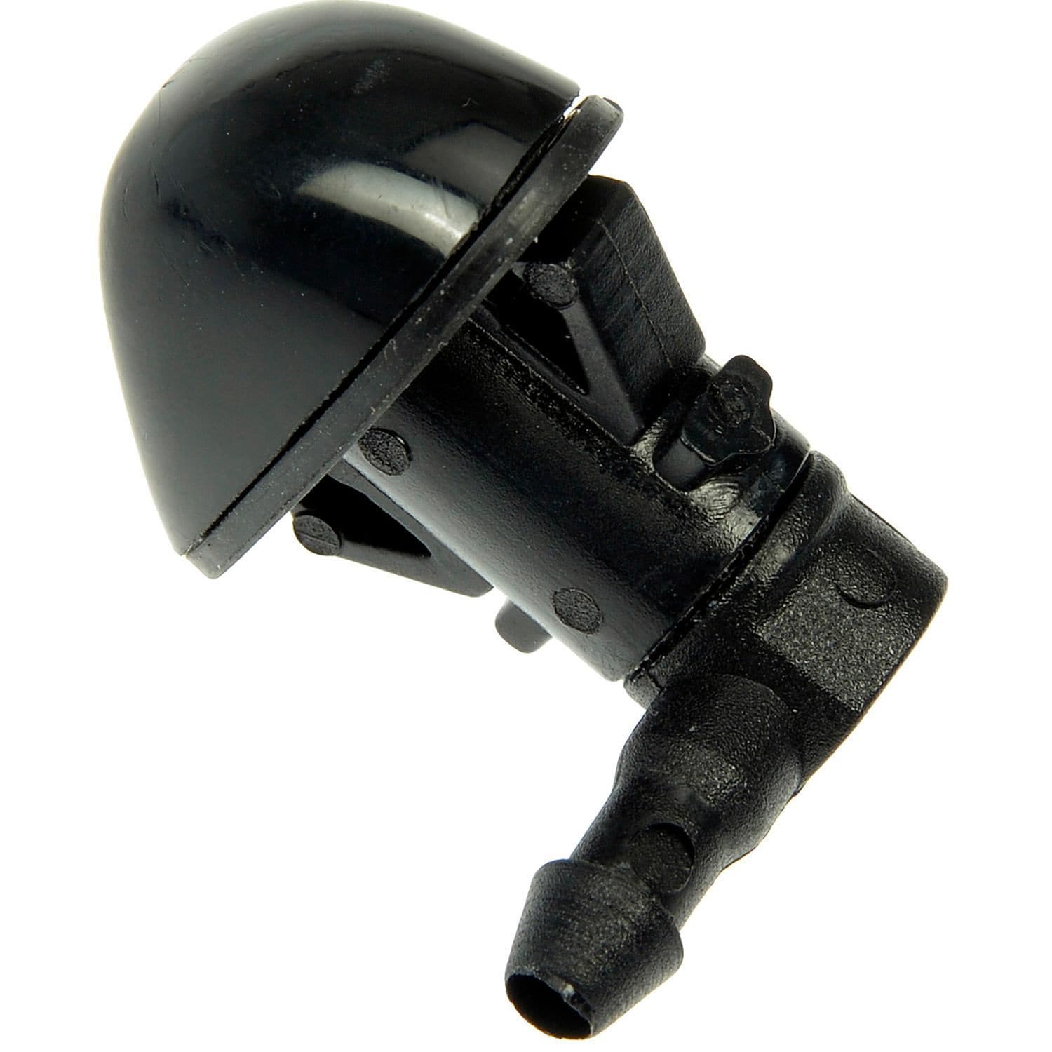 MMM Dorman - HELP Windshield Washer Nozzle 58174 | AutoZone