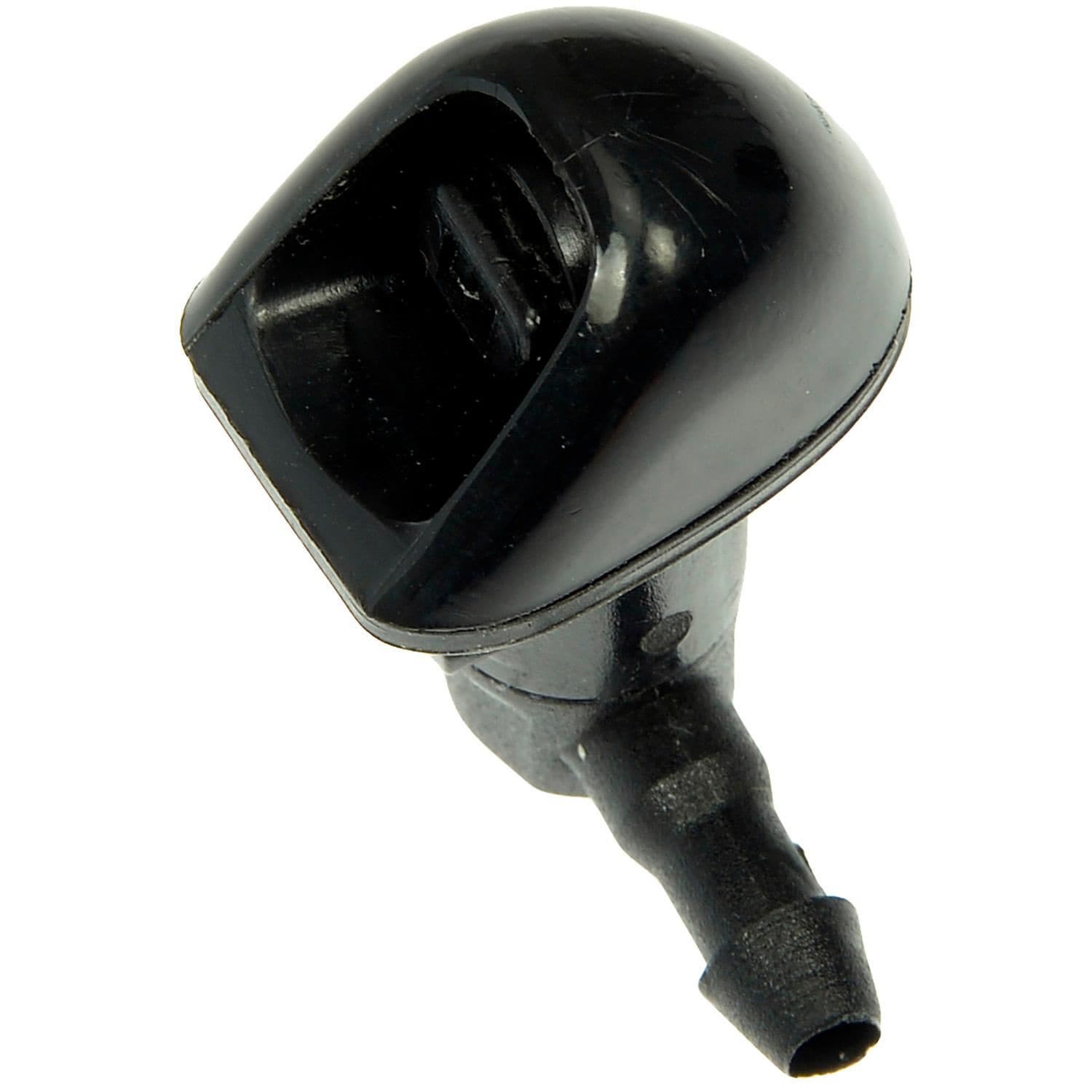Dorman - HELP Windshield Washer Nozzle 58174 | AutoZone