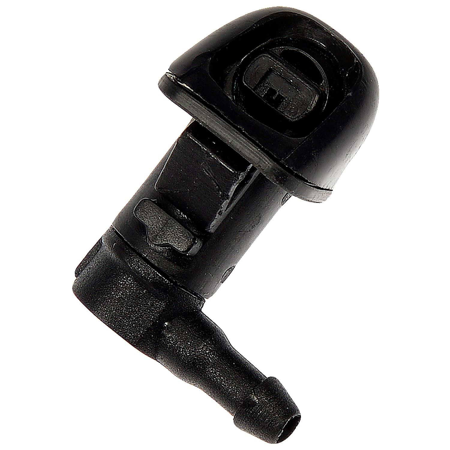 Sshopping Dorman Windshield Washer Nozzle 58175 | AutoZone