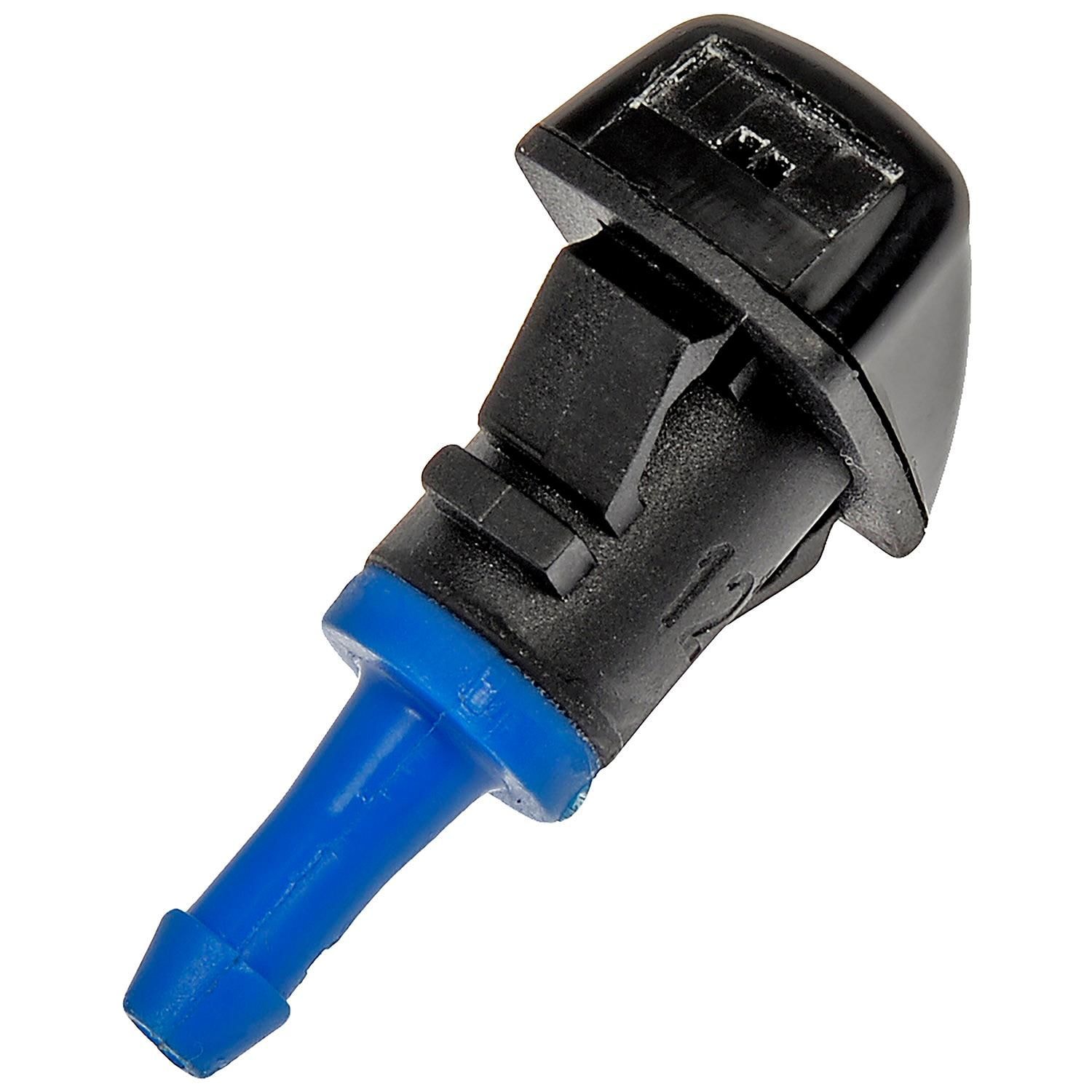 Dorman - HELP Windshield Washer Nozzle 58177 | AutoZone