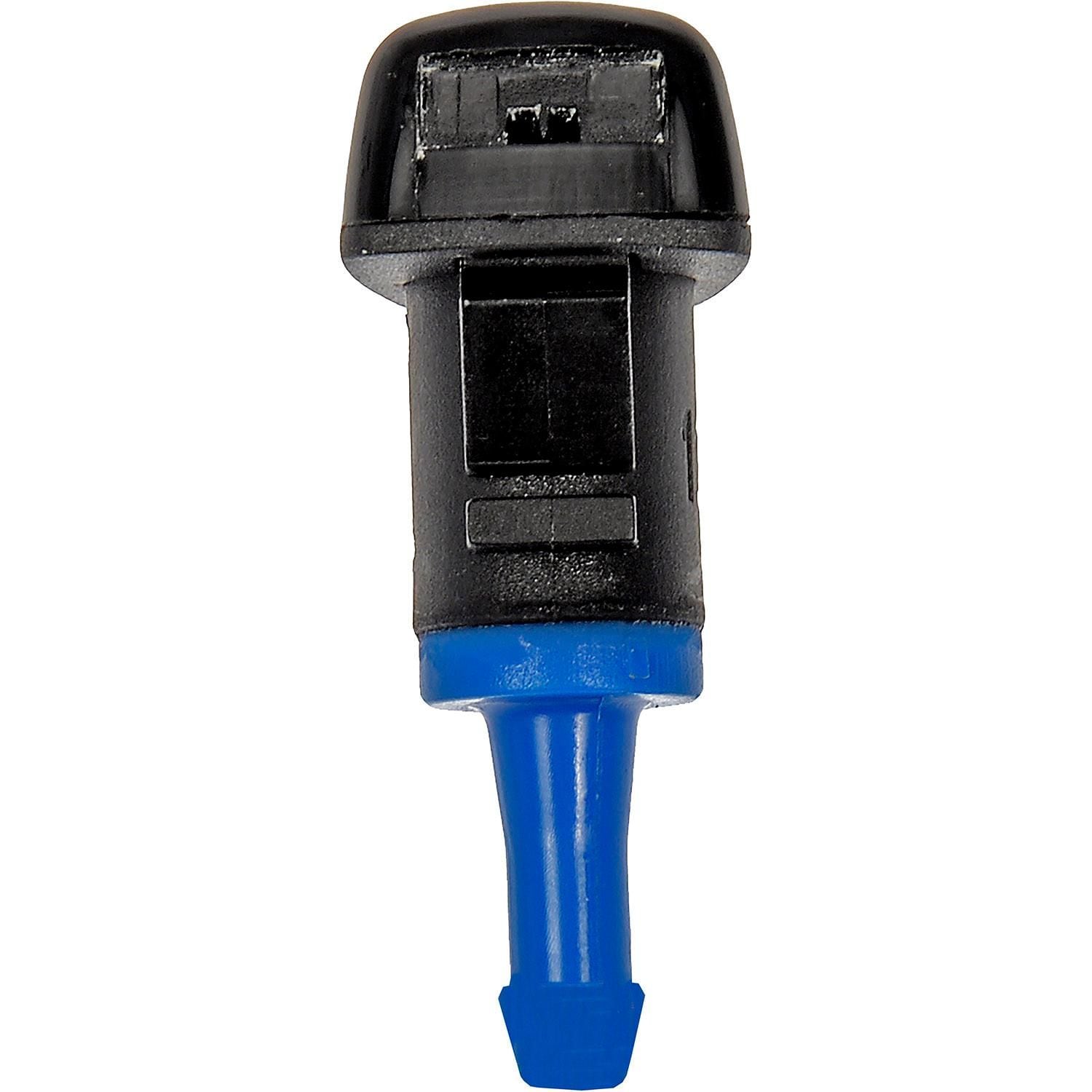 Dorman - HELP Windshield Washer Nozzle 58177 | AutoZone