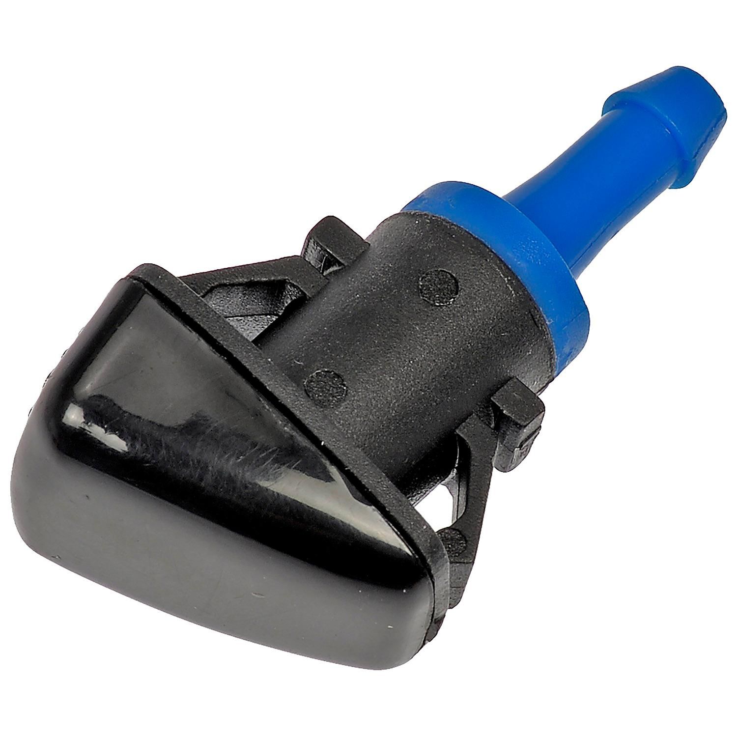 Dorman - HELP Windshield Washer Nozzle 58177 | AutoZone