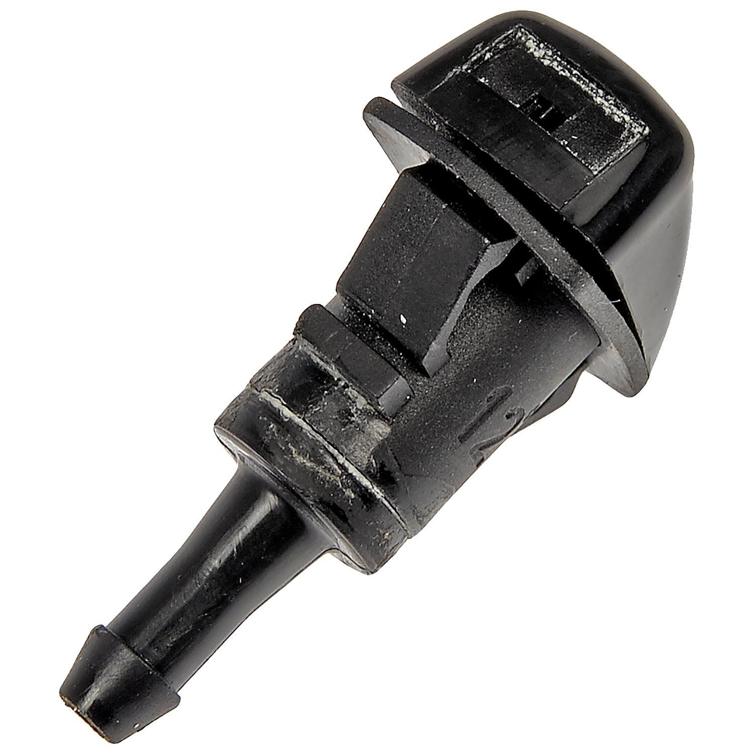 Dorman - HELP Windshield Washer Nozzle 58178 | AutoZone