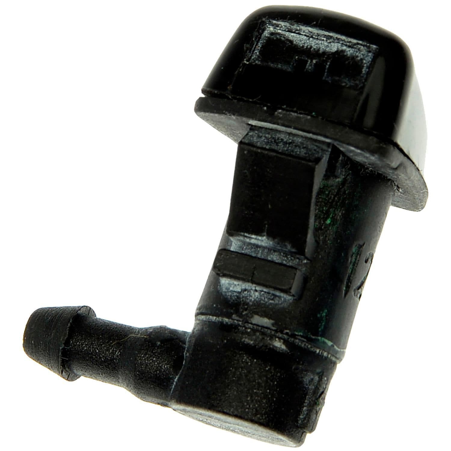 Dorman - HELP Windshield Washer Nozzle 58179 | AutoZone
