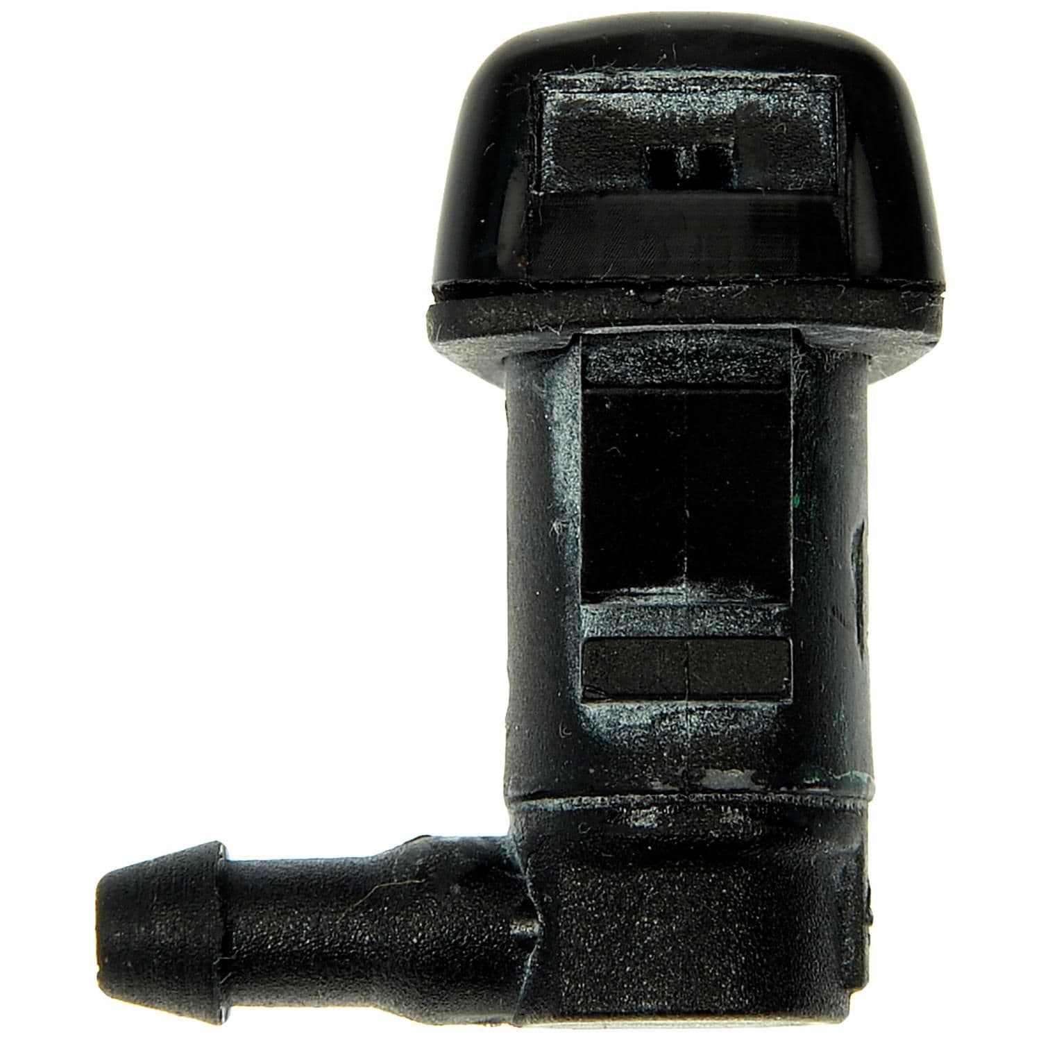 Dorman - HELP Windshield Washer Nozzle 58179 | AutoZone