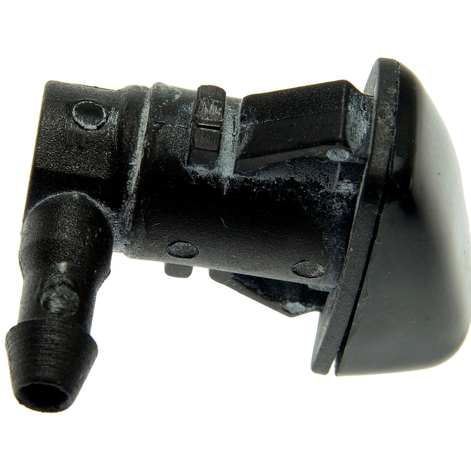 Dorman - HELP Windshield Washer Nozzle 58179 | AutoZone