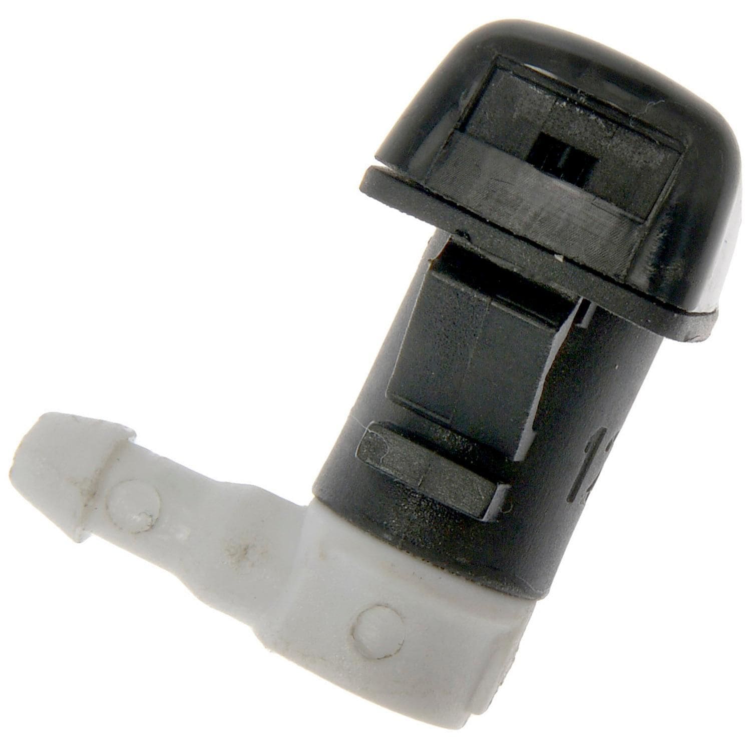 Dorman - HELP Windshield Washer Nozzle 58180 | AutoZone
