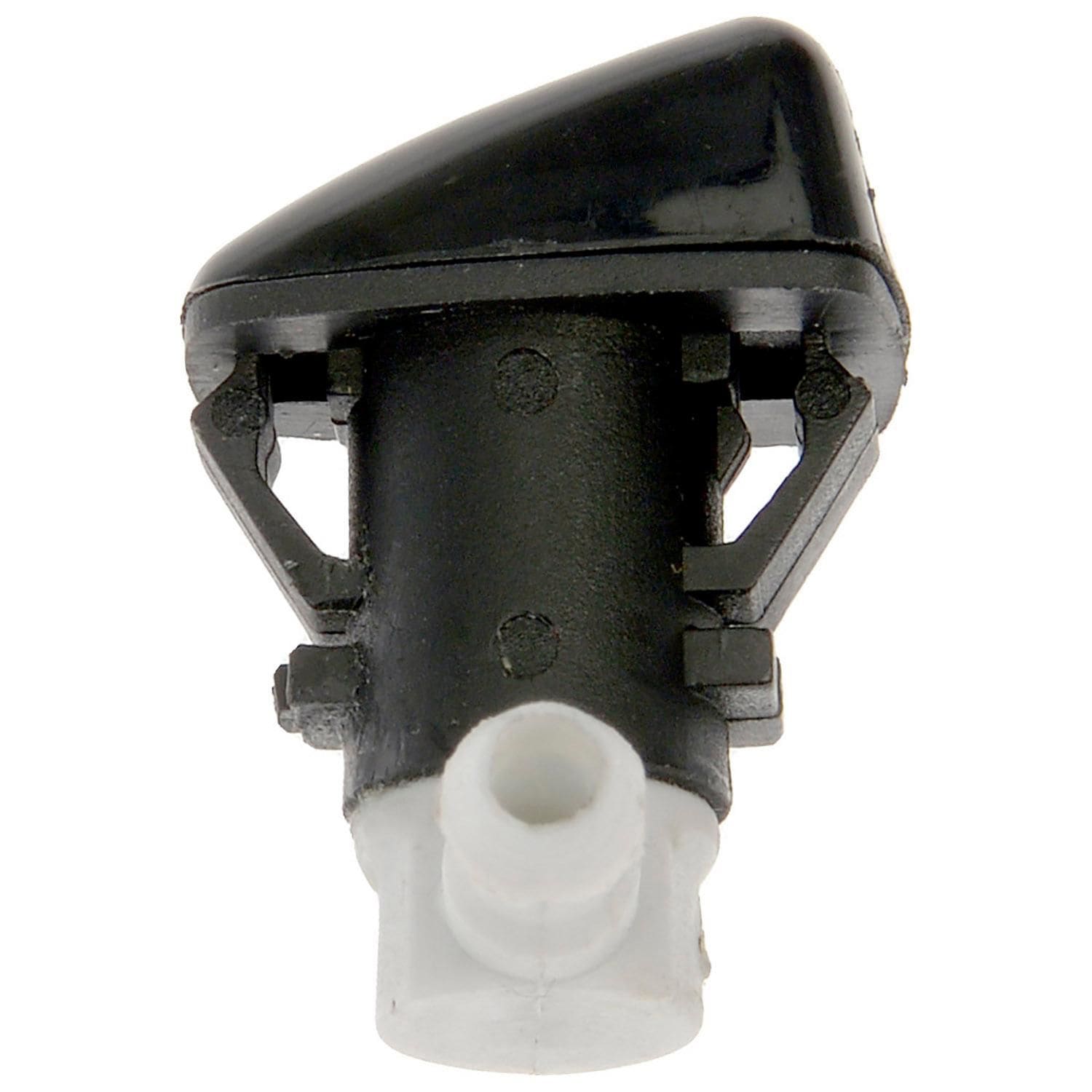 Dorman - HELP Windshield Washer Nozzle 58180 | AutoZone
