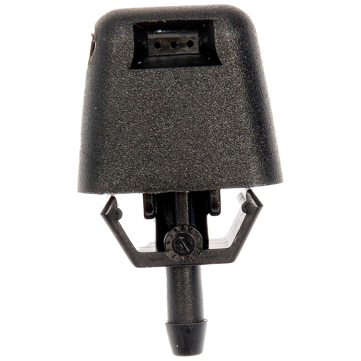 NACH Dorman - HELP Windshield Washer Nozzle 58181 | AutoZone