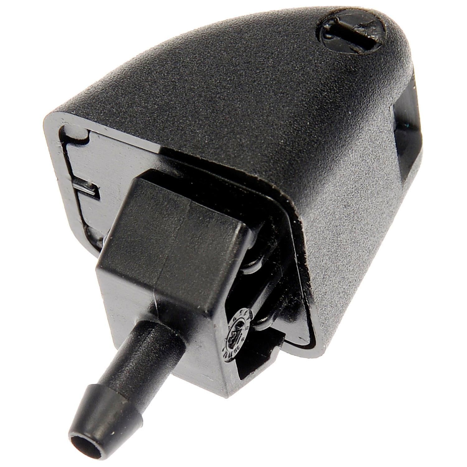 Dorman - HELP Windshield Washer Nozzle 58181 | AutoZone