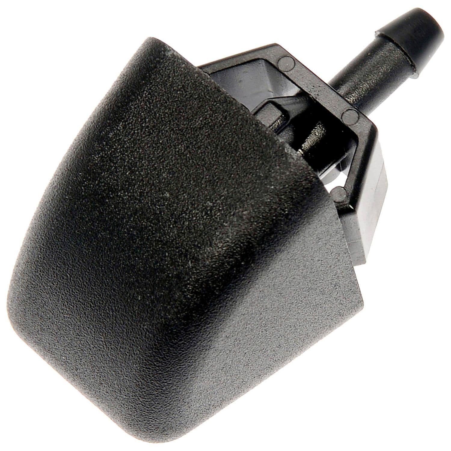 Dorman - HELP Windshield Washer Nozzle 58181 | AutoZone