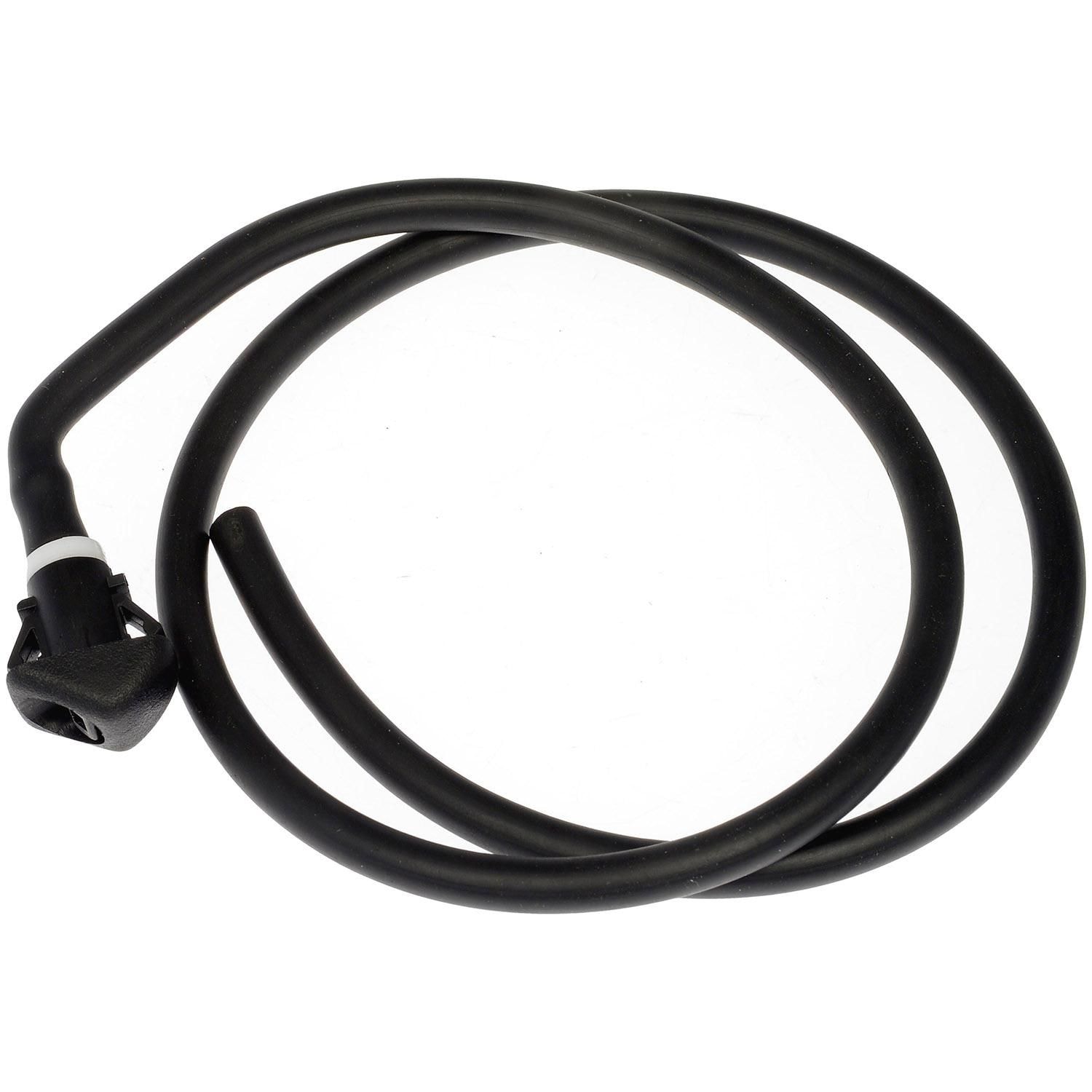 Dorman - HELP Windshield Washer Nozzle 58182 | AutoZone
