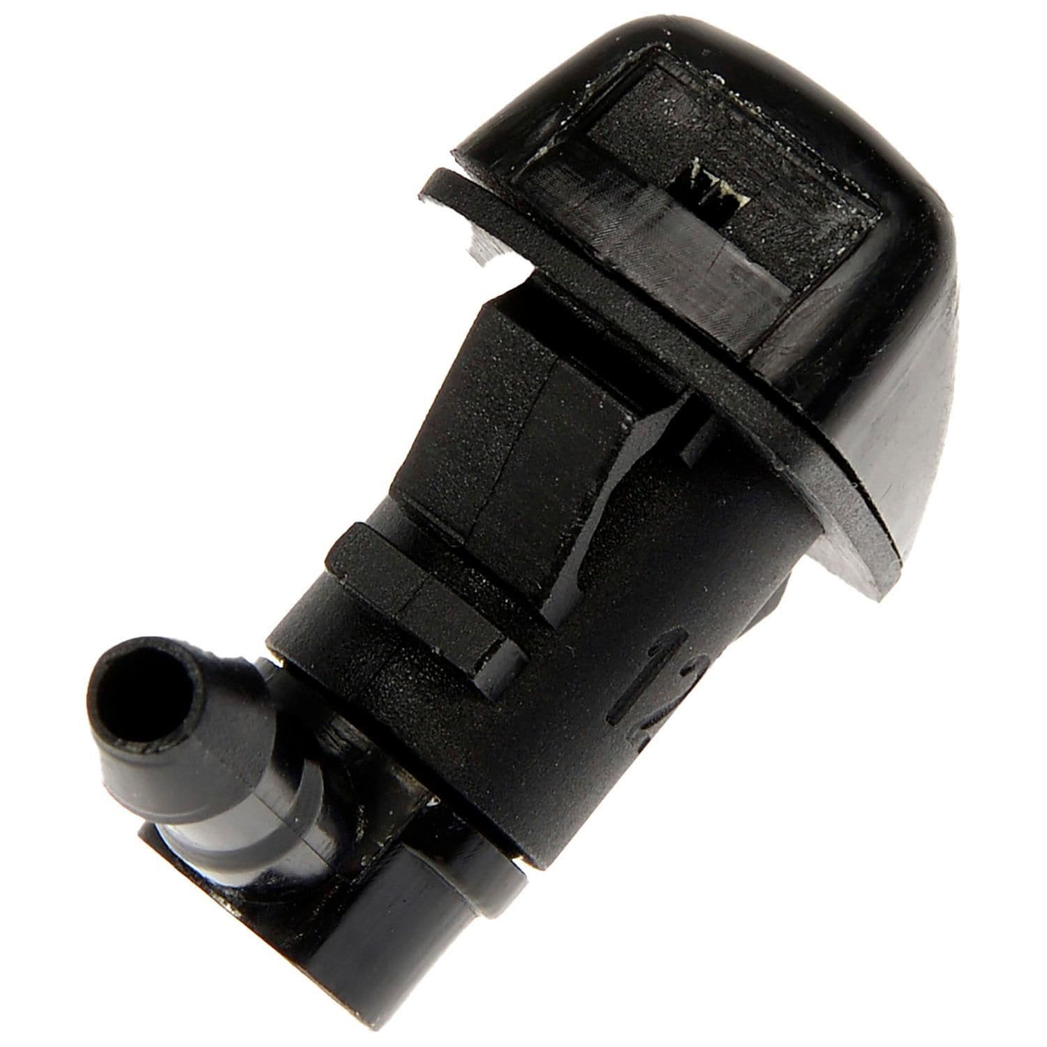 4588さま2065 Dorman - HELP Windshield Washer Nozzle 58188 | AutoZone