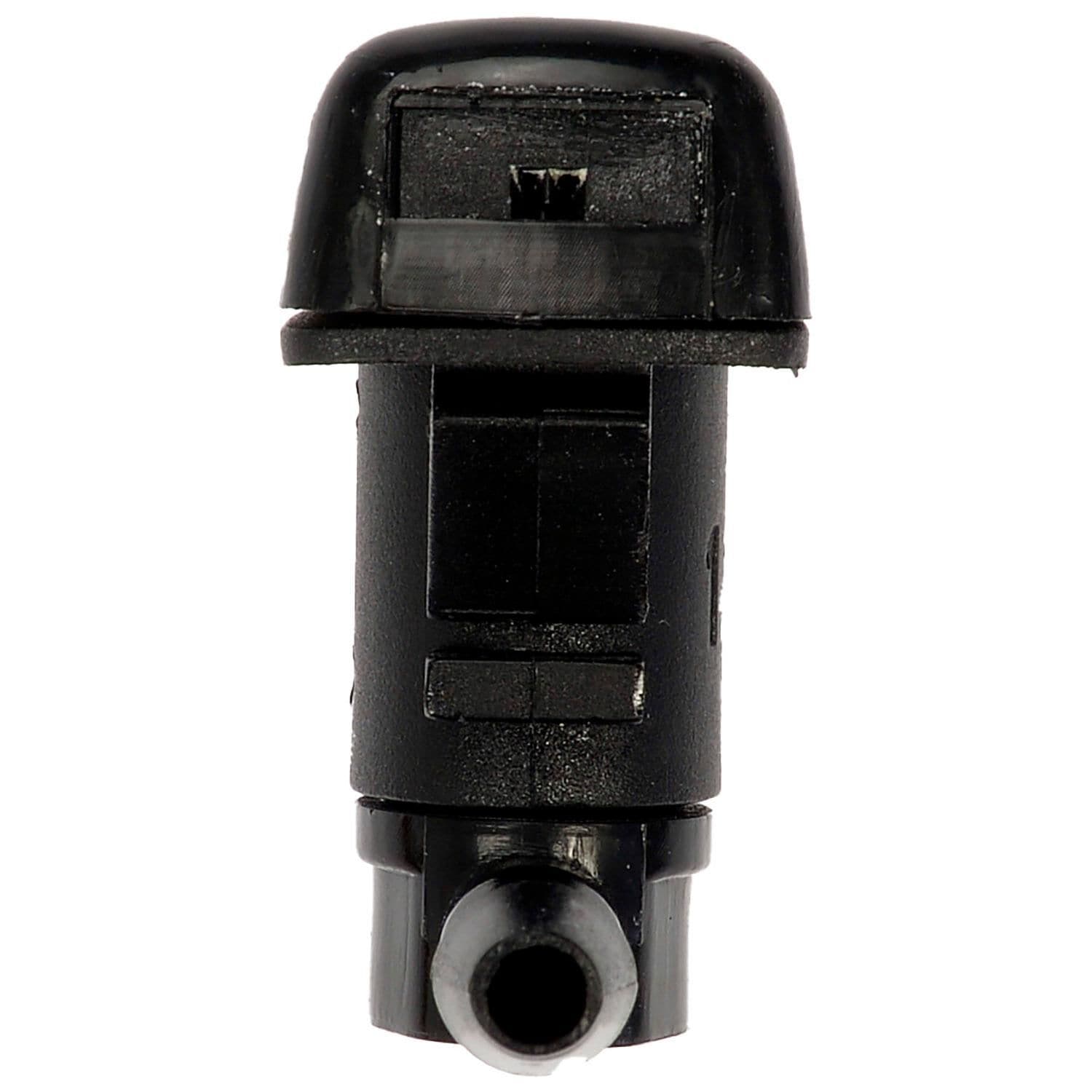 Dorman - HELP Windshield Washer Nozzle 58188 | AutoZone
