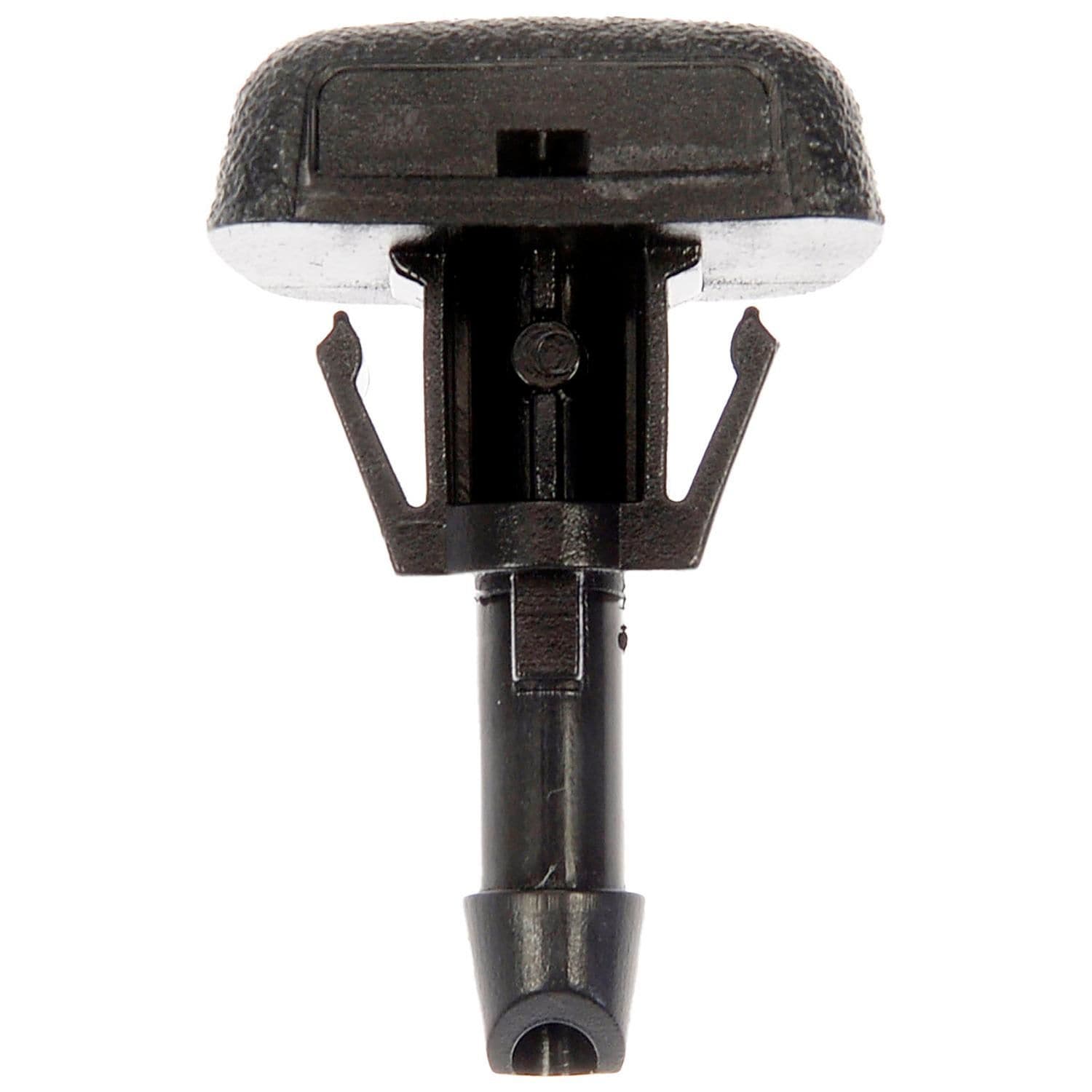 Dorman - HELP Windshield Washer Nozzle 58189 | AutoZone