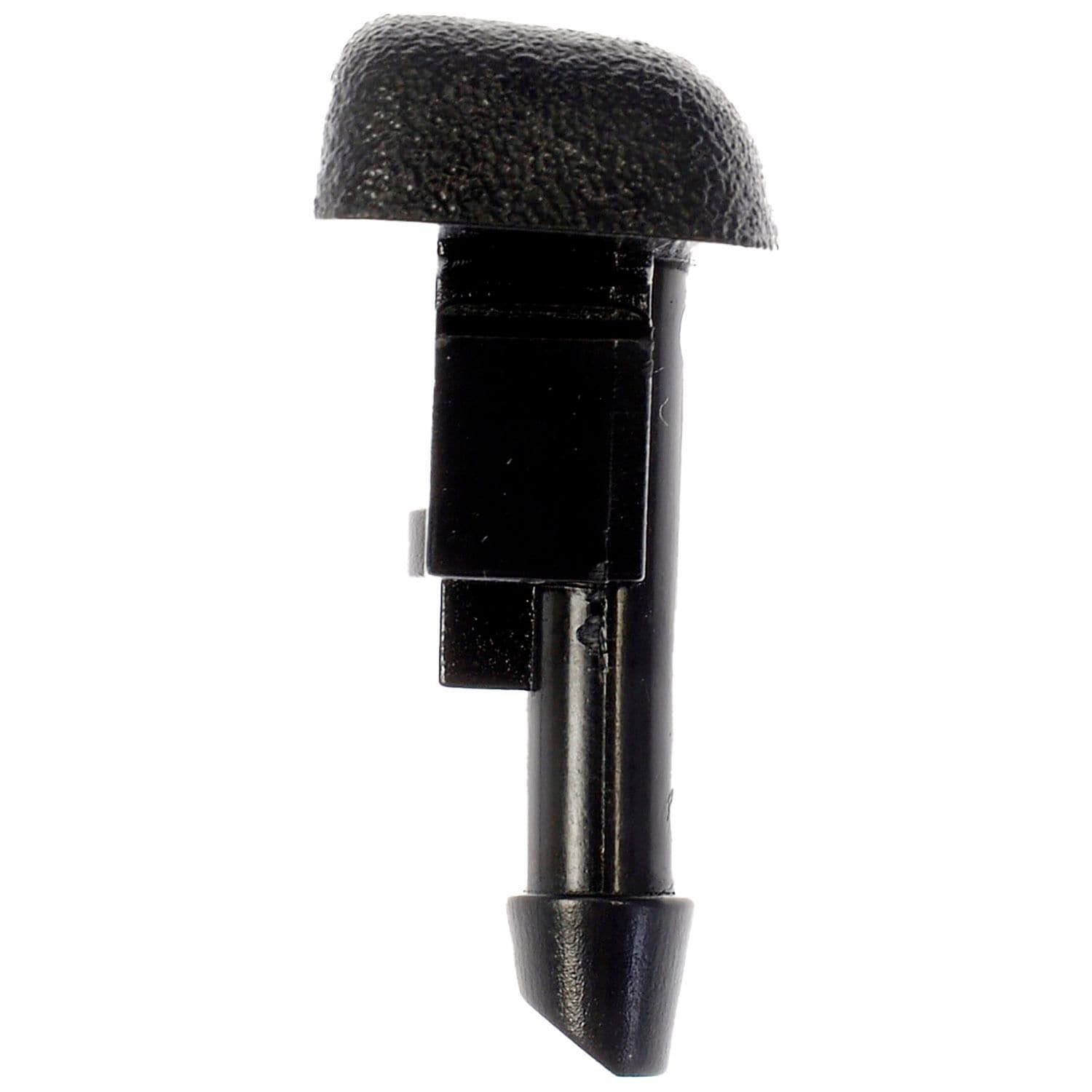 Dorman - HELP Windshield Washer Nozzle 58189 | AutoZone