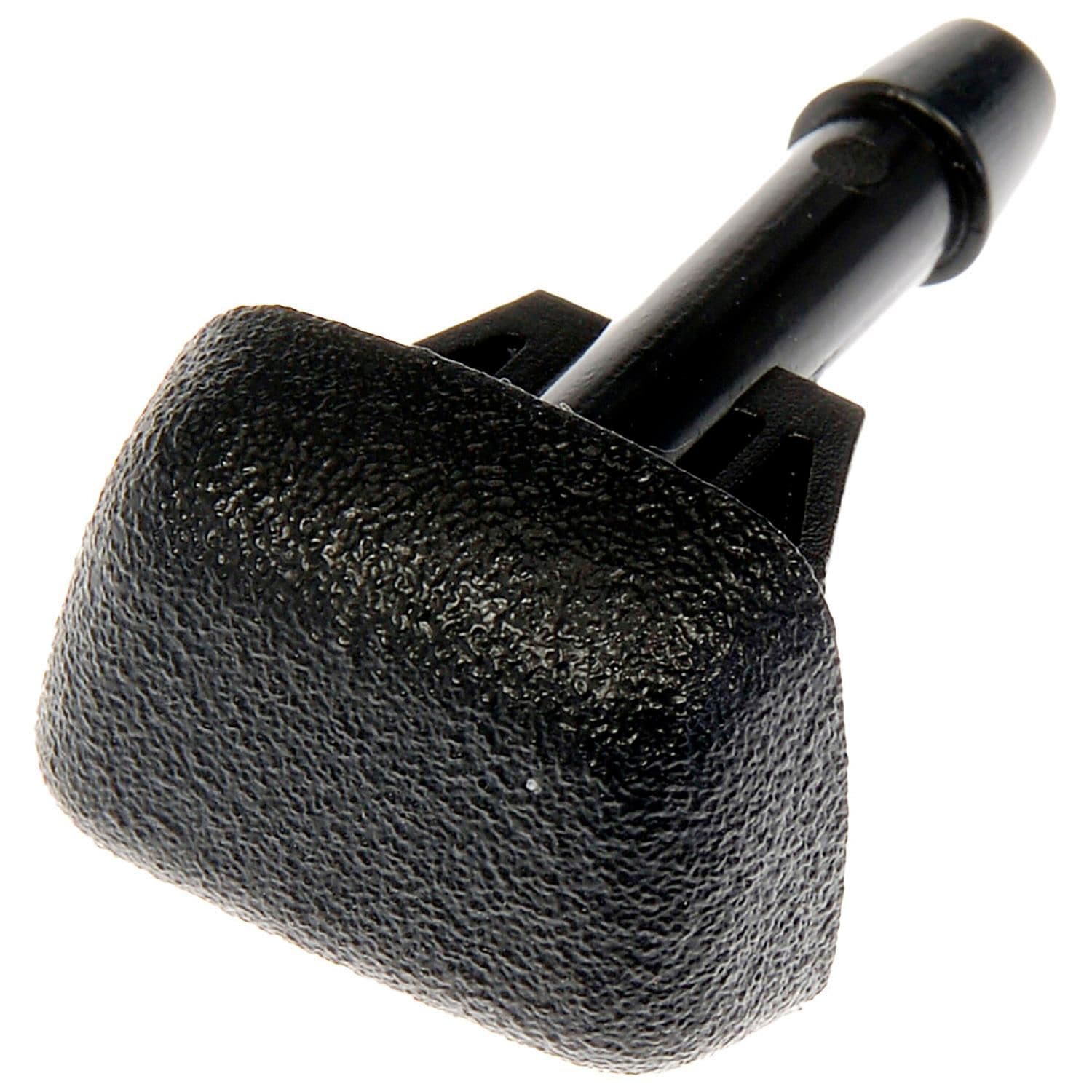 Dorman - HELP Windshield Washer Nozzle 58189 | AutoZone