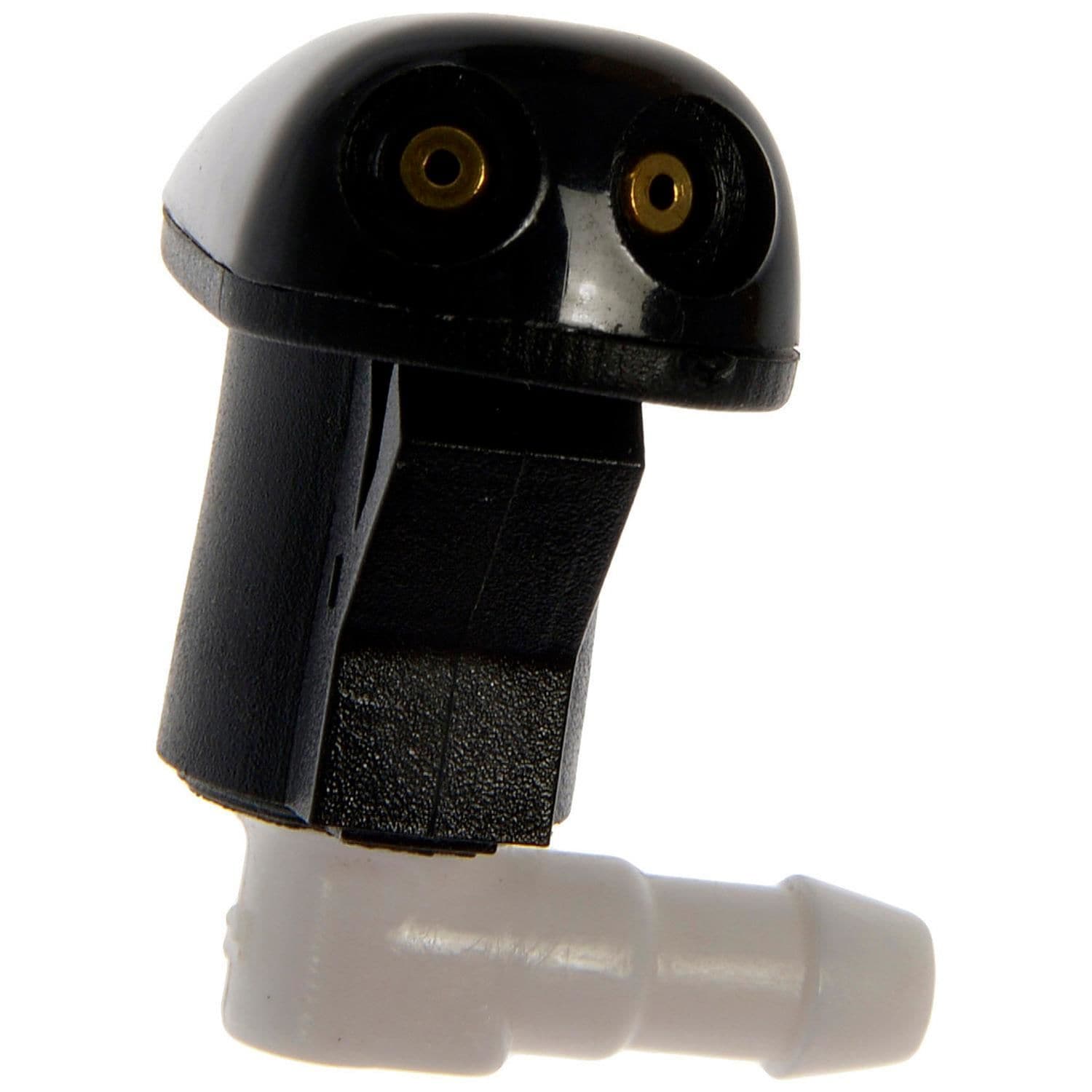 Dorman - HELP Windshield Washer Nozzle 58190 | AutoZone