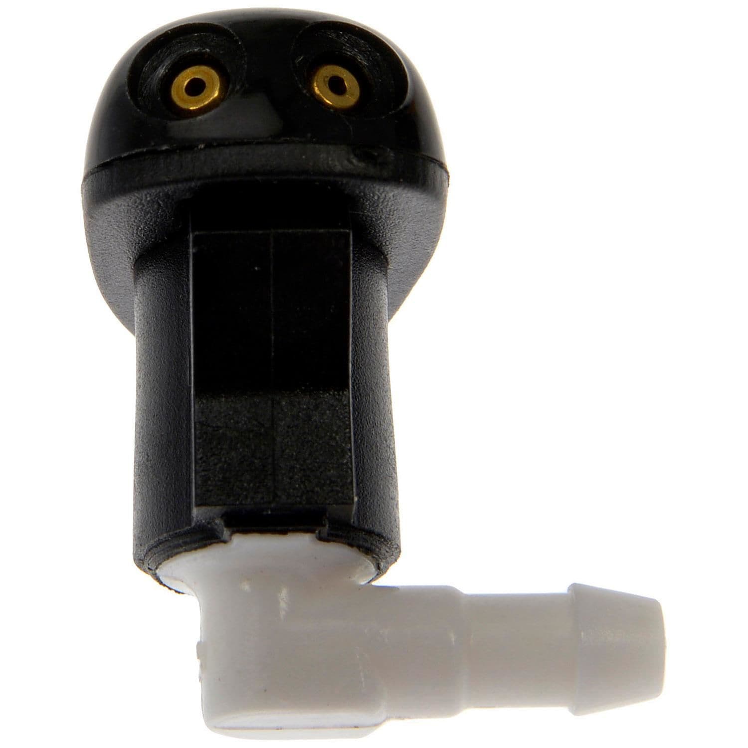Dorman - HELP Windshield Washer Nozzle 58190 | AutoZone