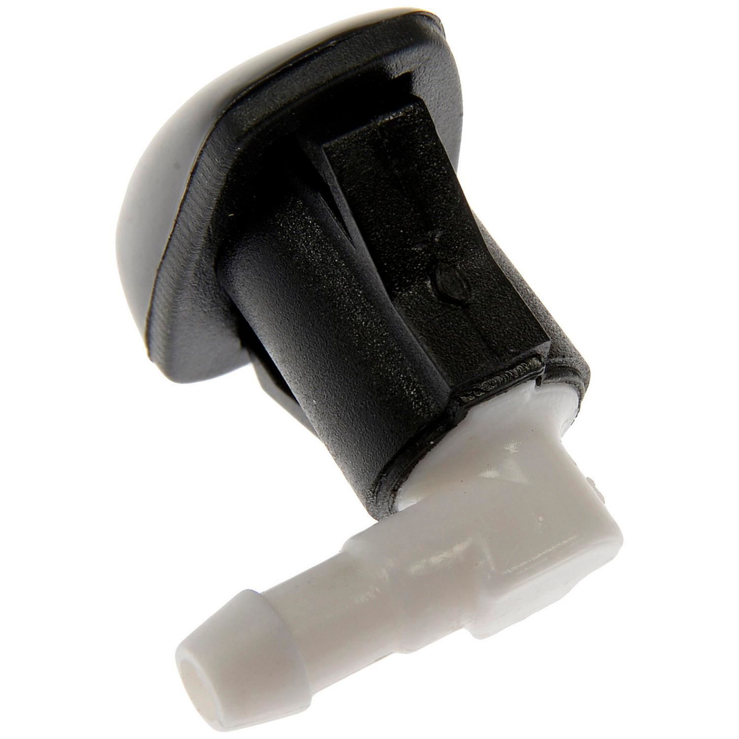 Solnze_88　2/2 Dorman - HELP Windshield Washer Nozzle 58190 | AutoZone