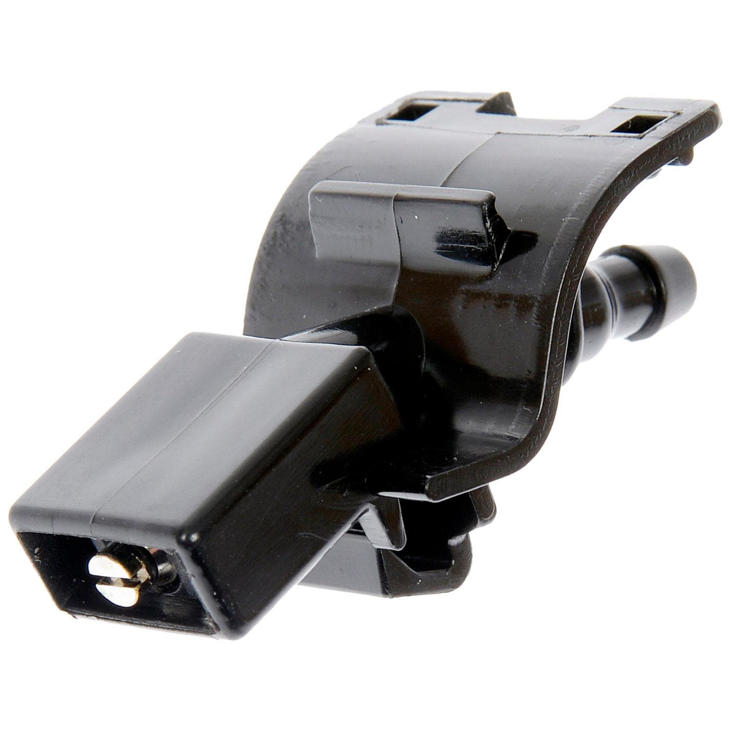 Dorman - HELP Windshield Washer Nozzle 58193 | AutoZone