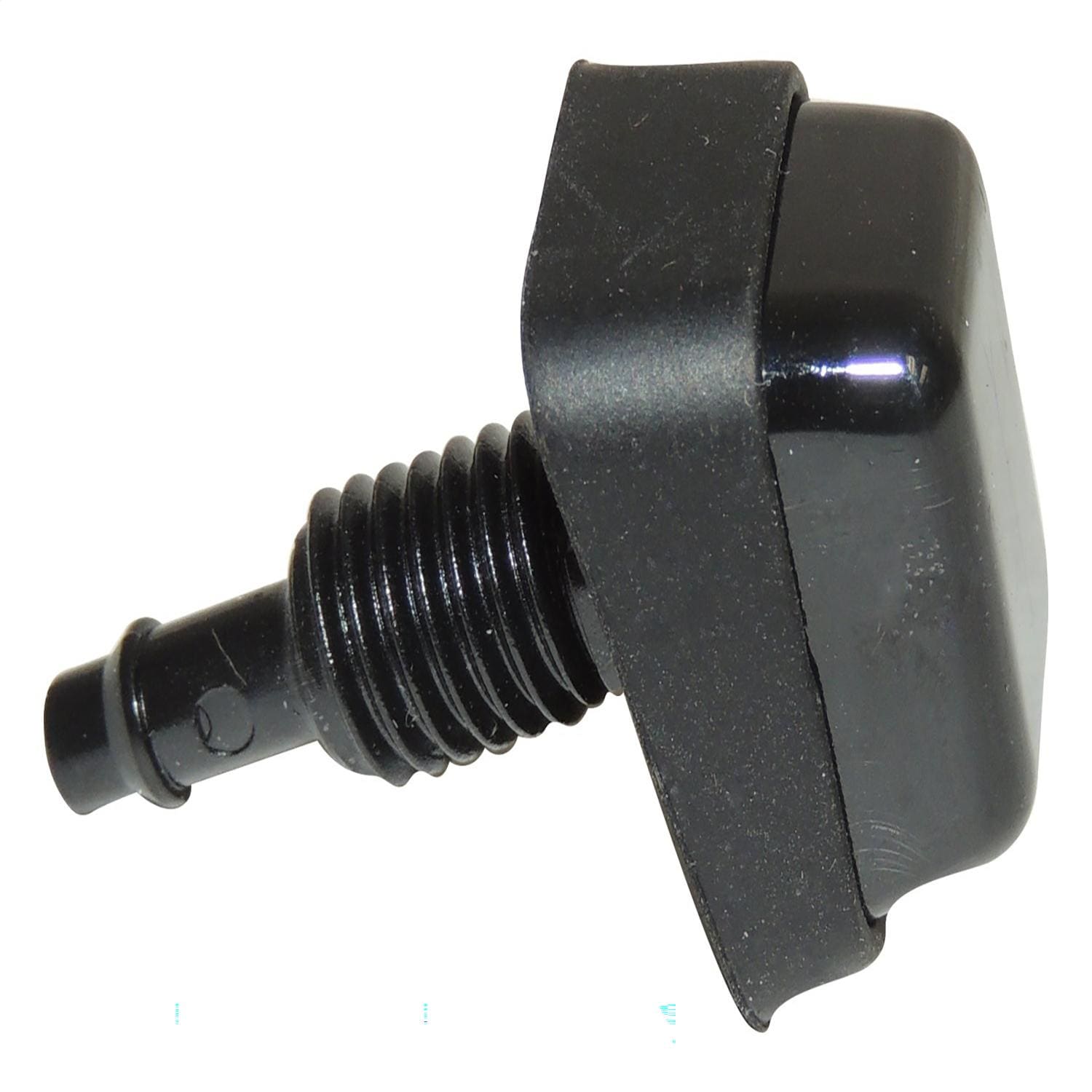 Crown Automotive Jeep Replacement Windshield Washer Nozzle