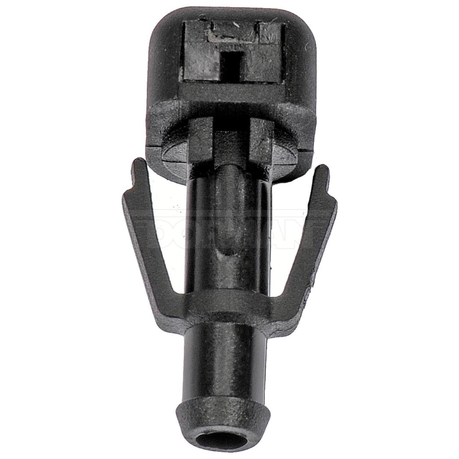 Dorman Windshield Washer Nozzle 58131 | AutoZone