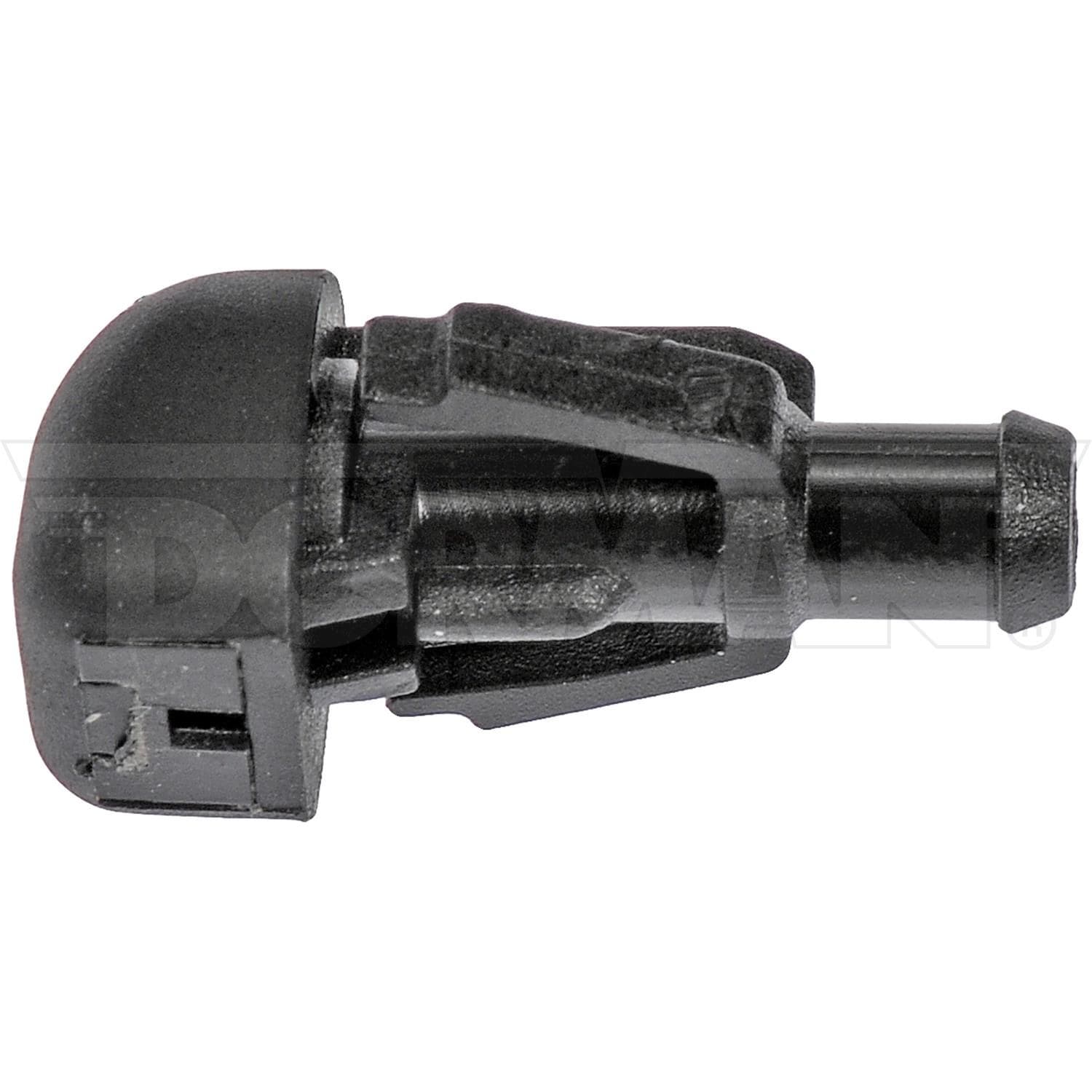 Dorman Windshield Washer Nozzle 58131 | AutoZone