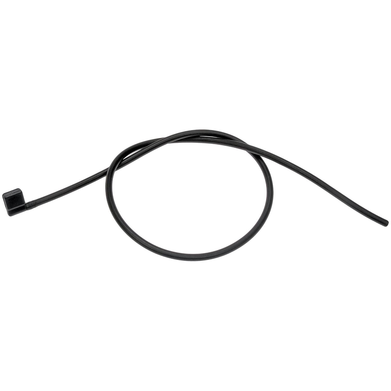 Dorman Windshield Washer Nozzle 924-5224CD | AutoZone
