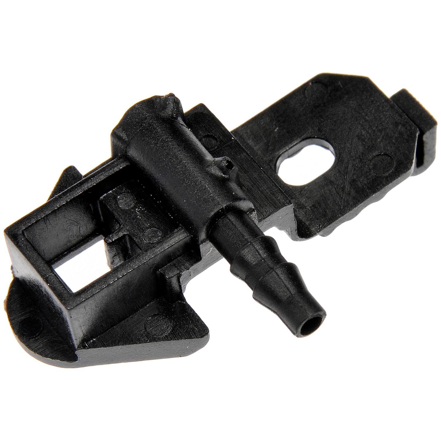 葵月　KM-125 【ハンズ・ペーター・ミュラー】作　赤瑪瑙カメオルース Dorman Windshield Washer Nozzle 924-5225 | AutoZone