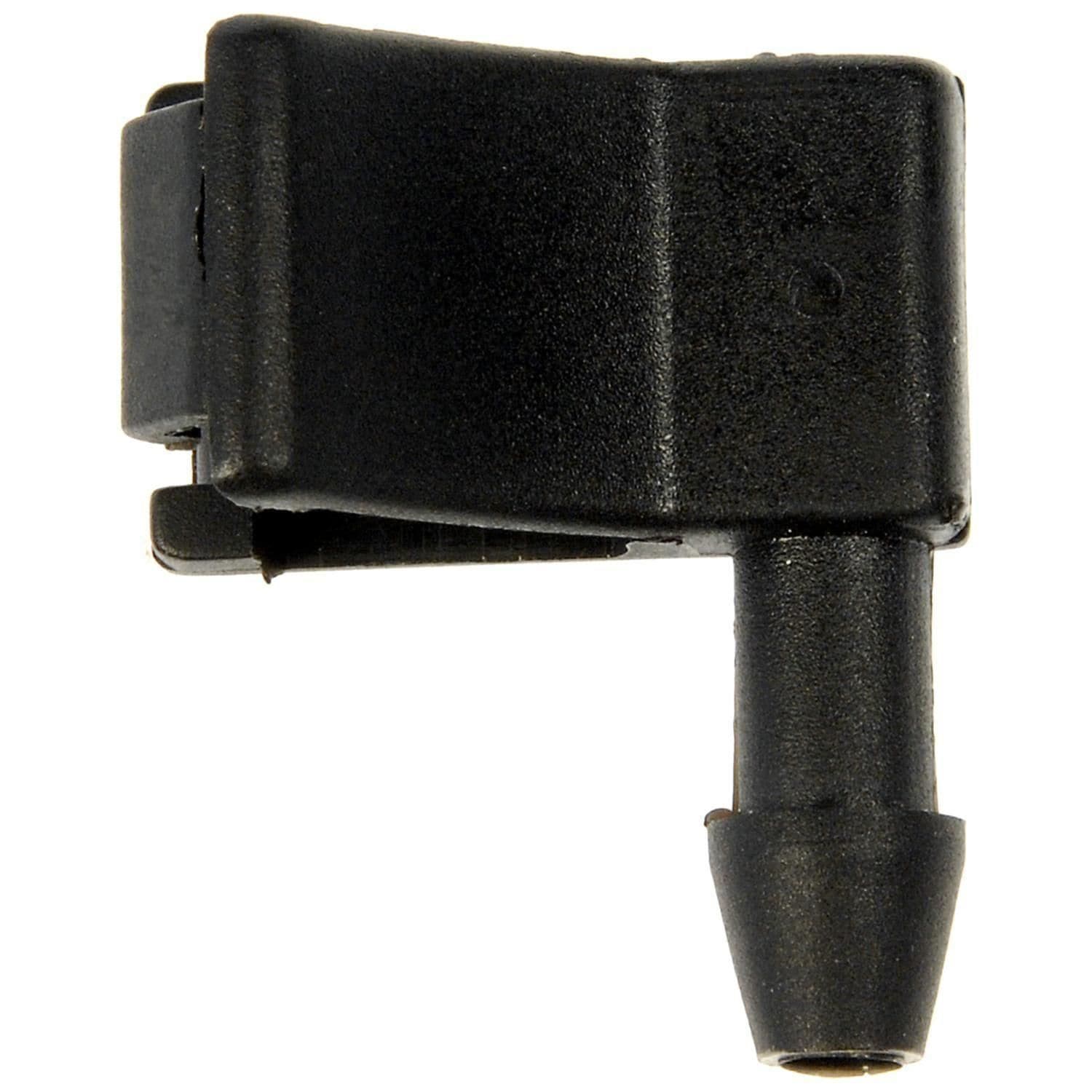 Dorman Windshield Washer Nozzle 924-5403 | AutoZone