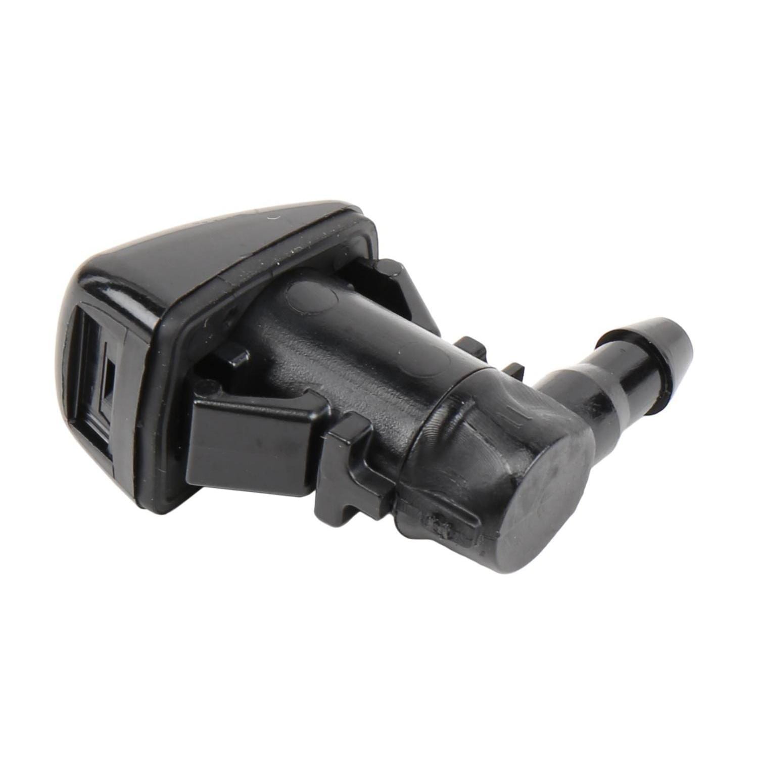 GM Genuine Parts Windshield Washer Nozzle 15247800 | AutoZone