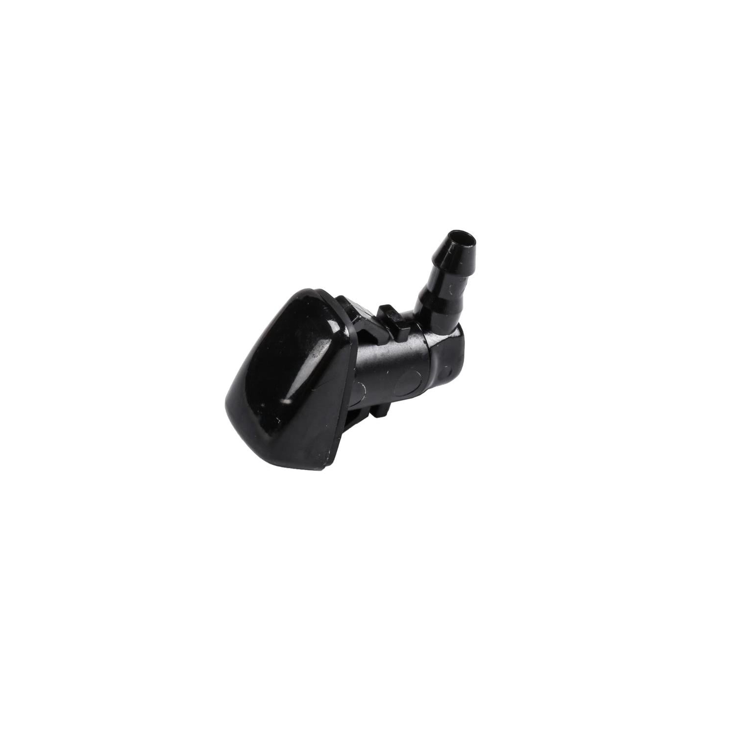 GM Genuine Parts Windshield Washer Nozzle 25823360 | AutoZone