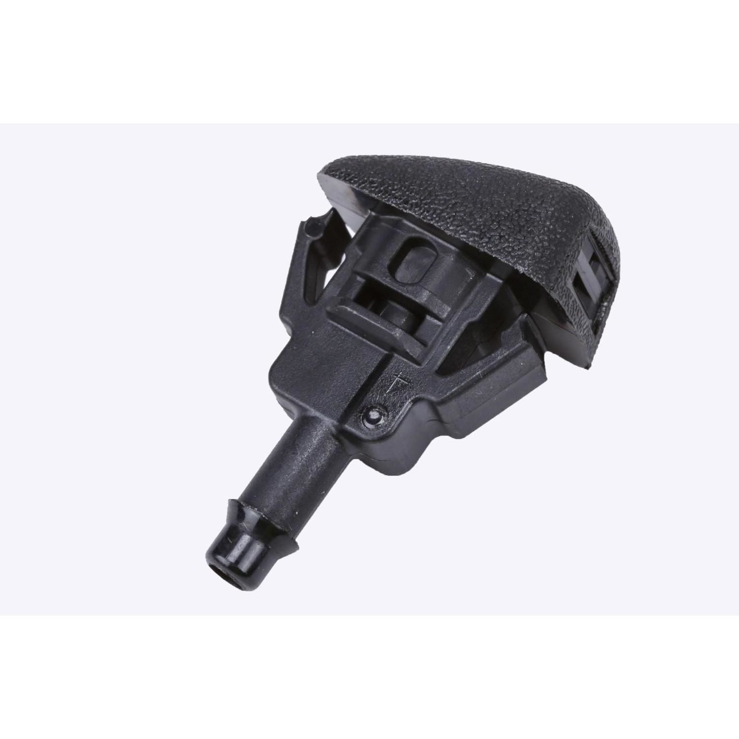 GM Genuine Parts Windshield Washer Nozzle 95429754 | AutoZone