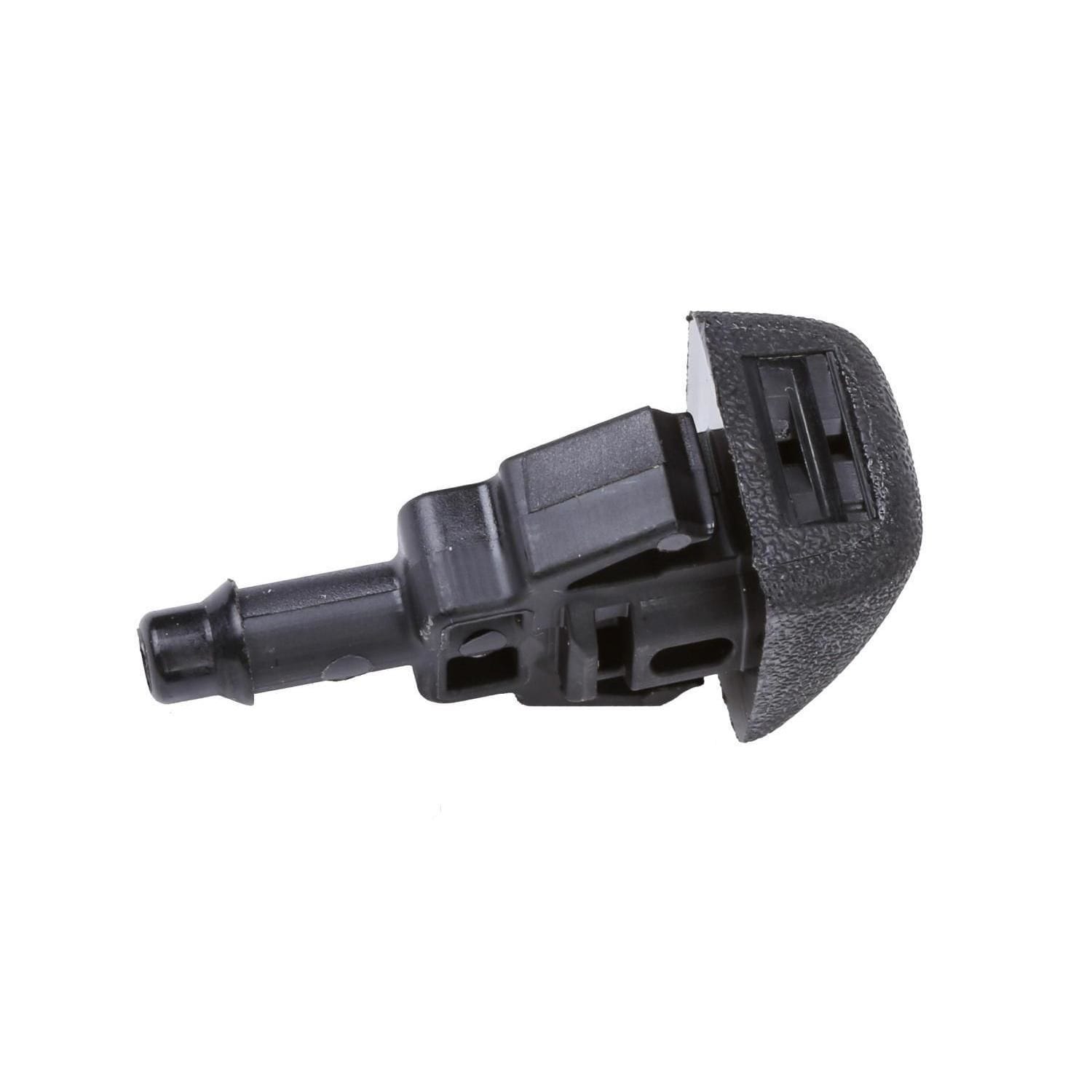 GM Genuine Parts Windshield Washer Nozzle 95429754 | AutoZone