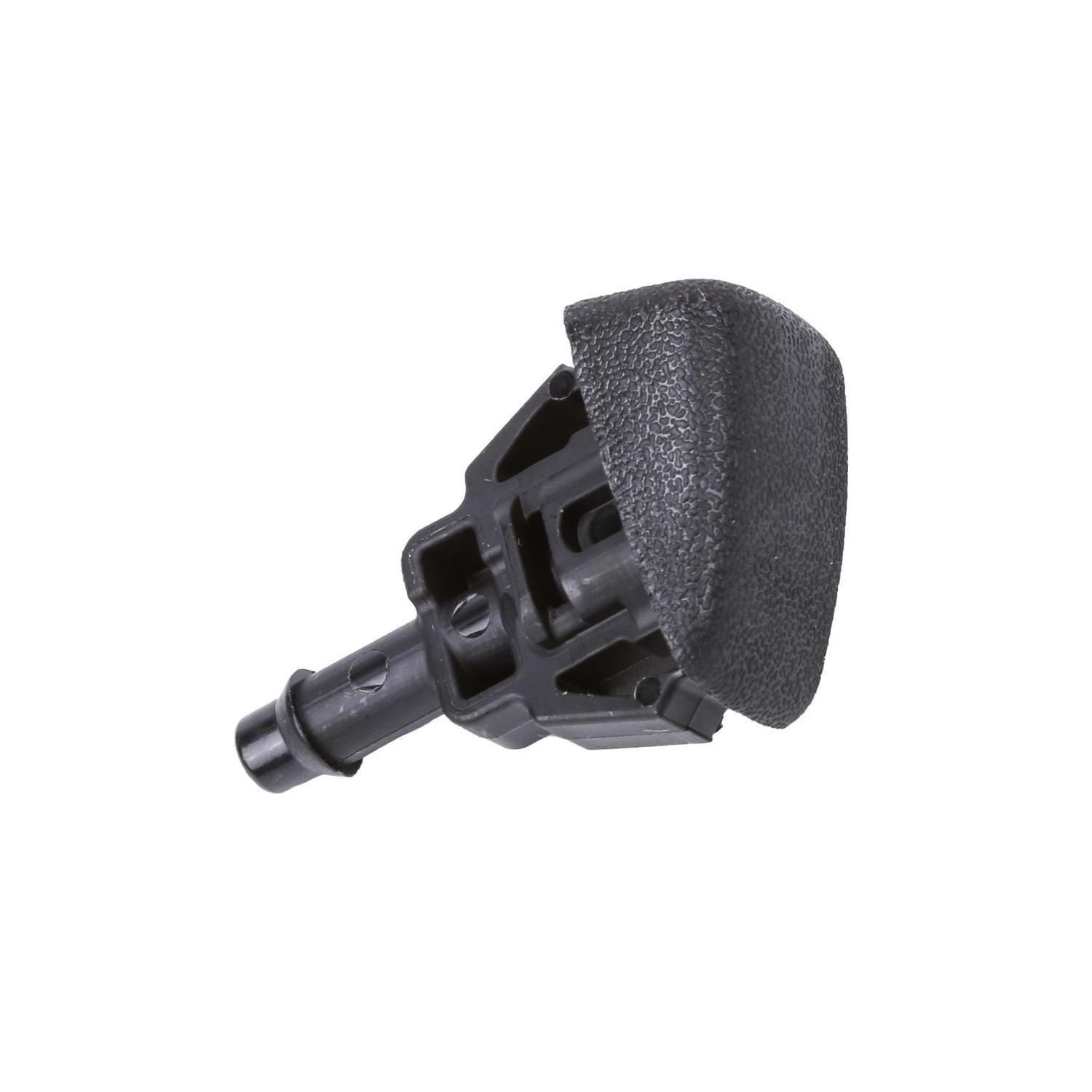 GM Genuine Parts Windshield Washer Nozzle 95429754 | AutoZone
